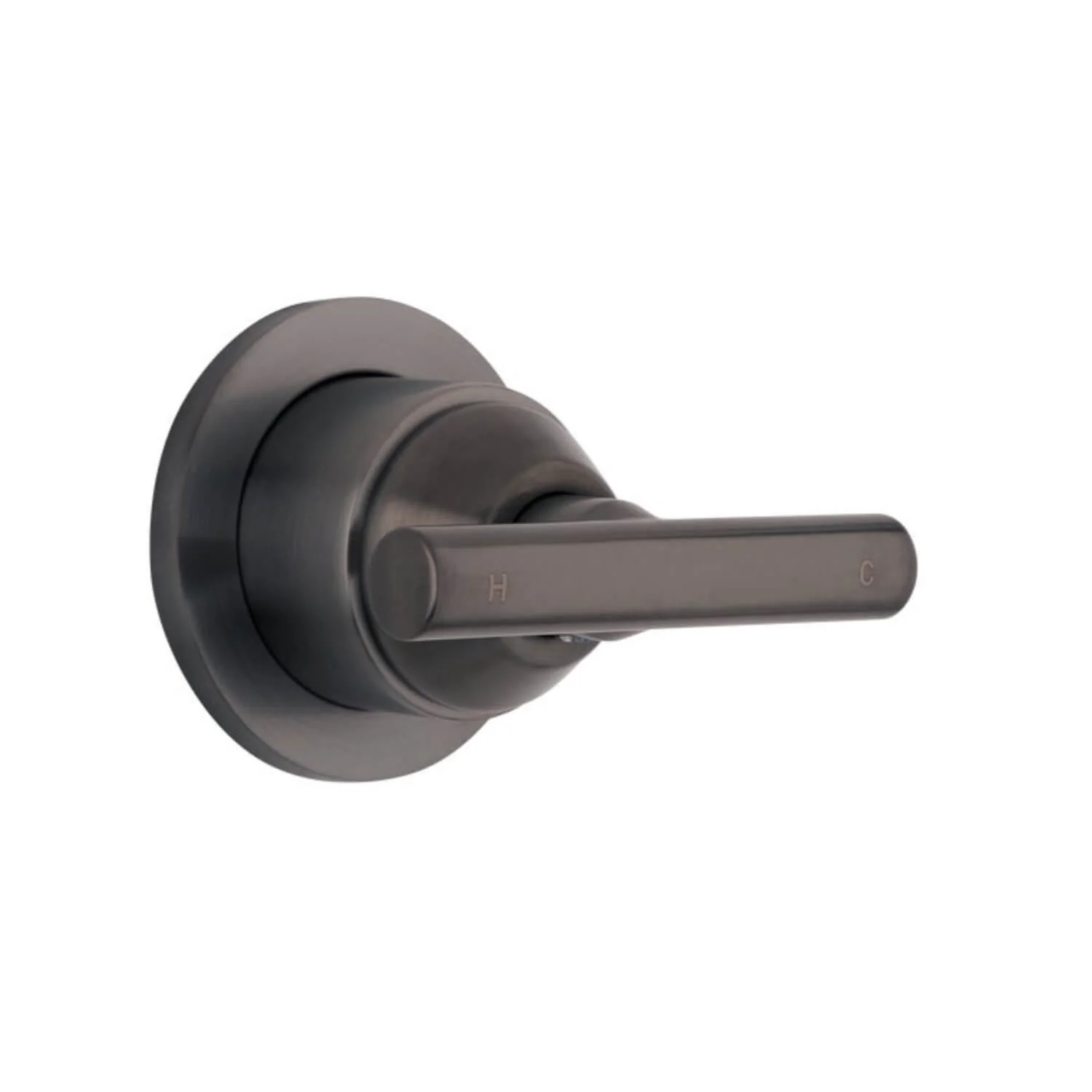Barre Progressive Wall Mixer - Image 5
