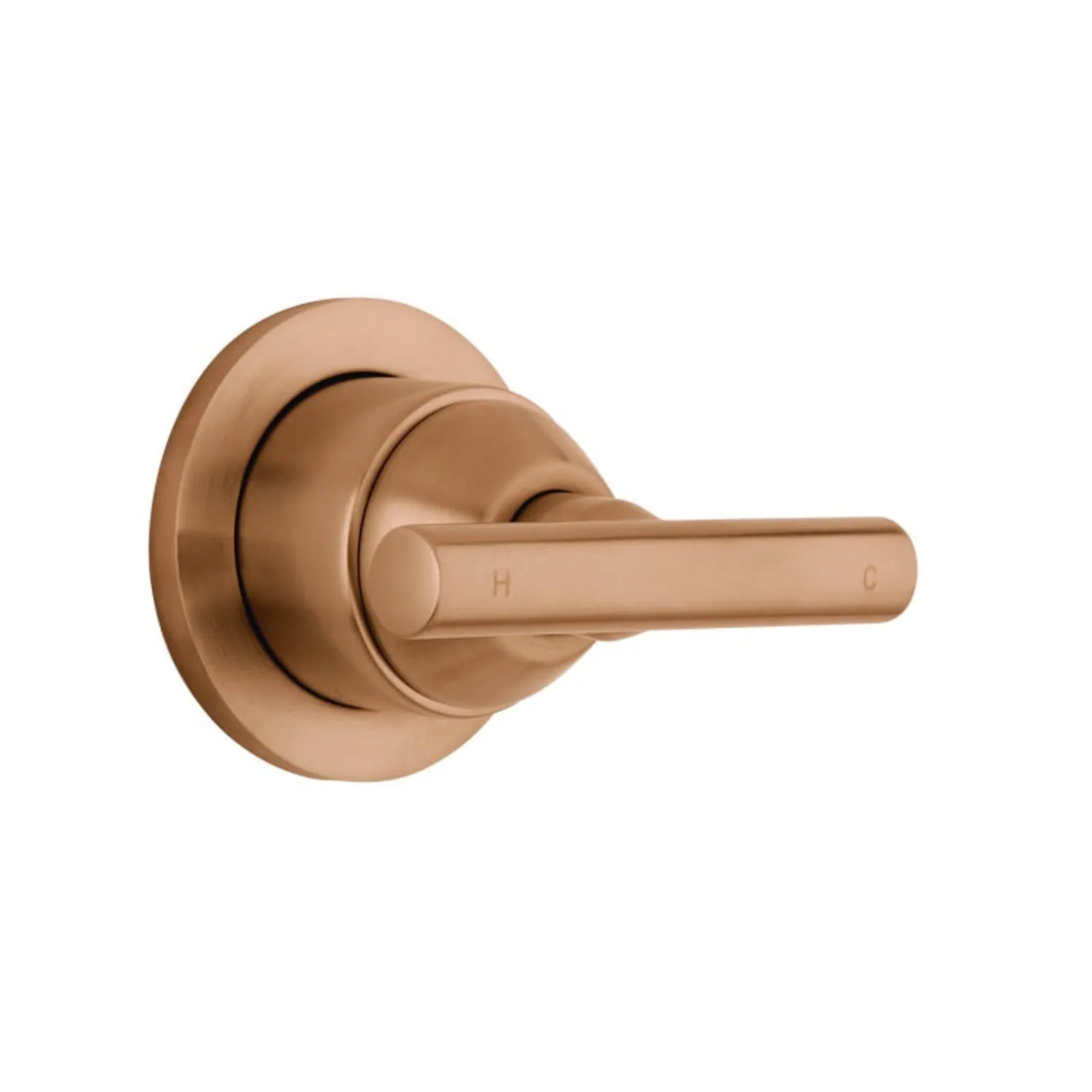 Barre Progressive Wall Mixer - Image 6
