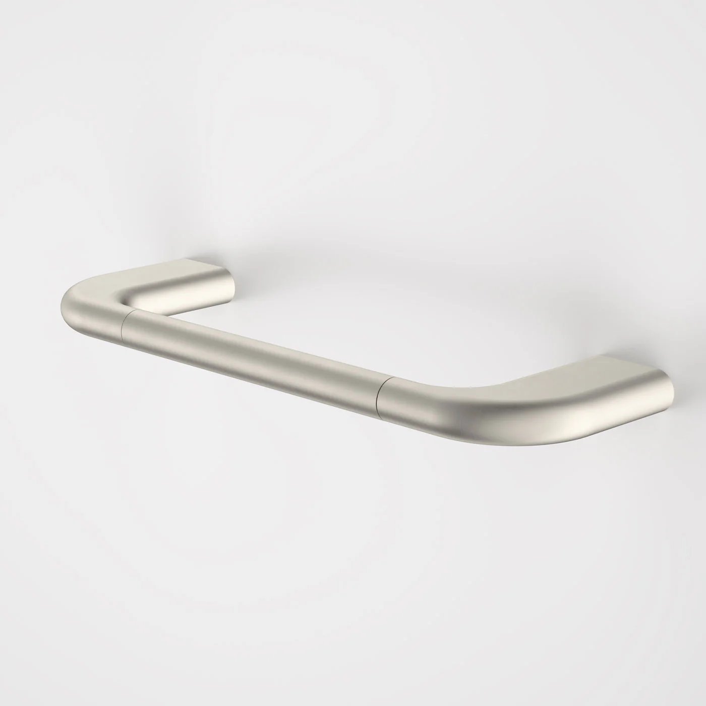 Contura II Hand Towel Holder 270mm - Image 4
