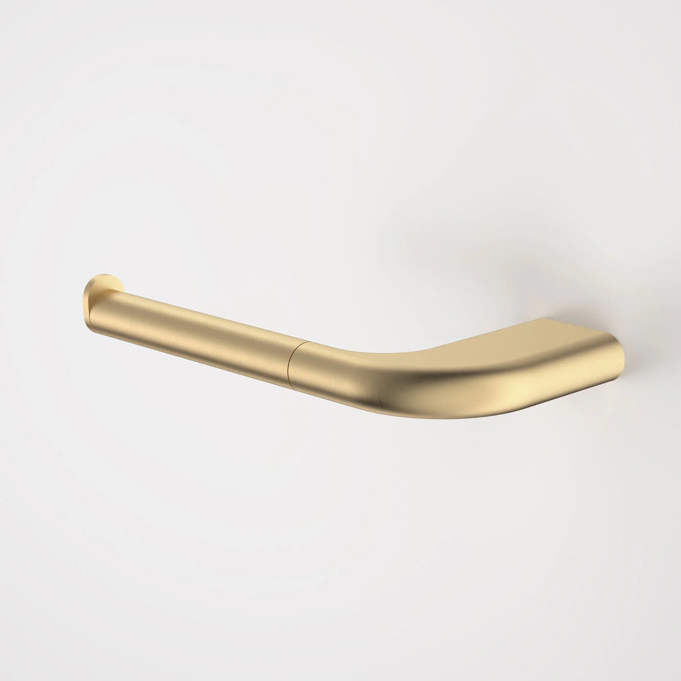 Contura II Toilet Roll Holder - Image 2