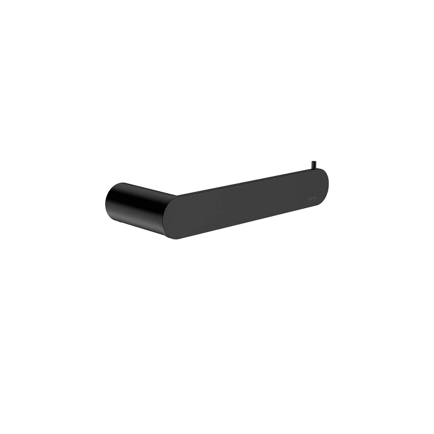Curvae Toilet Roll Holder - Image 3