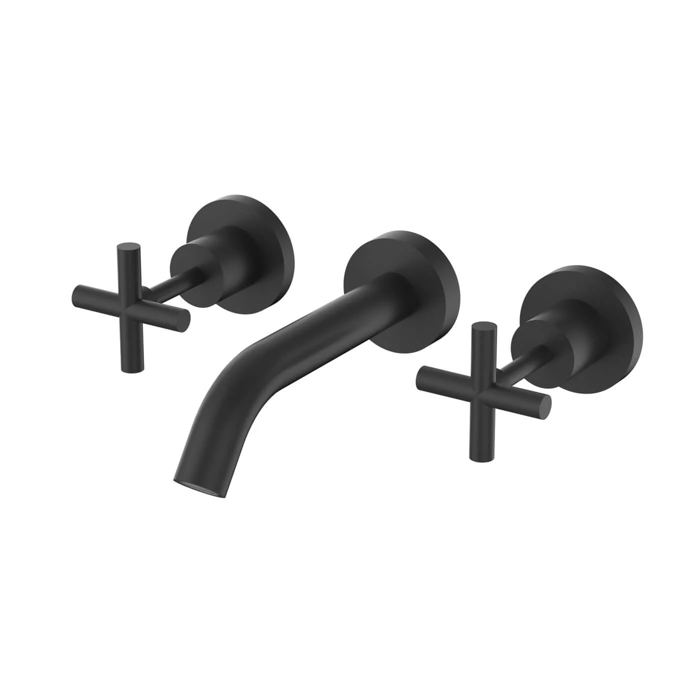 Eli Jumper Valve Assembly Tap Spout Set - Image 2
