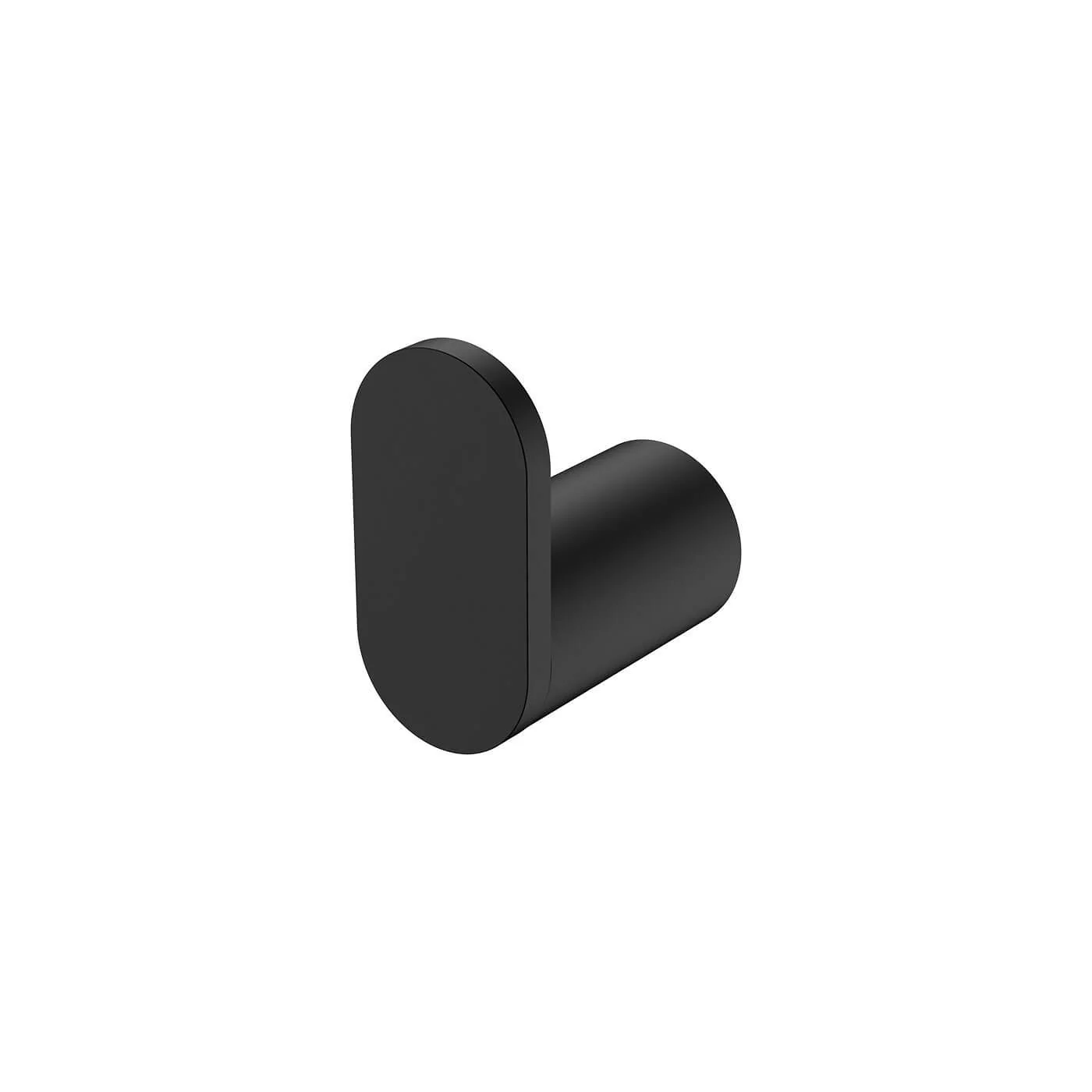 Empire Slim Robe Hook - Image 4