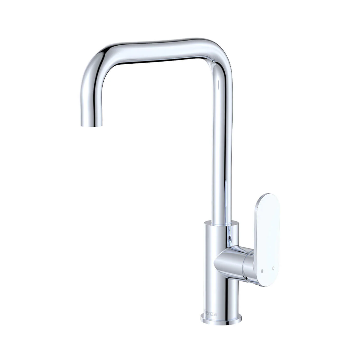 Empire Slim Sink Mixer - Image 4