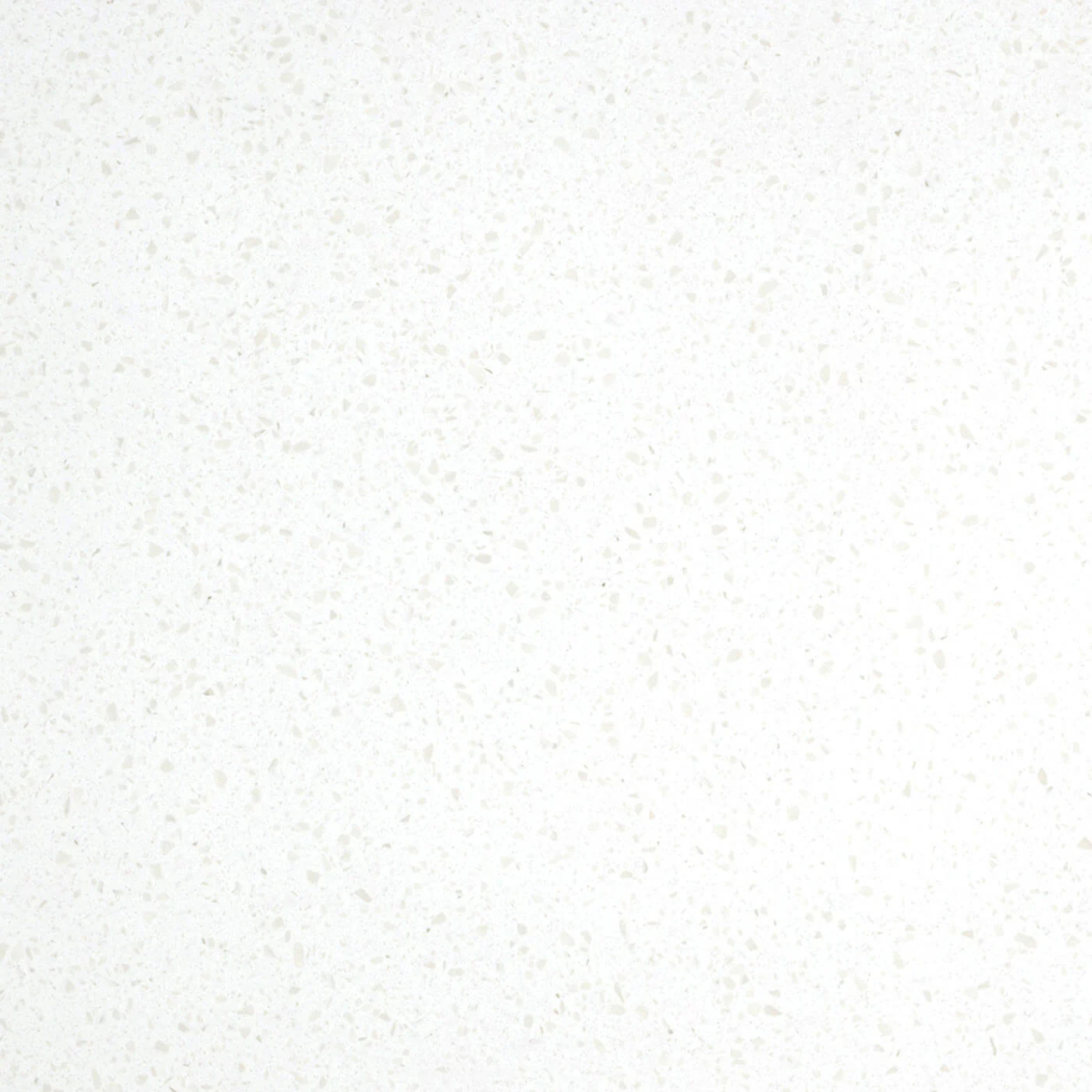 Fienza Curved Flat Solid Surface Benchtop - Image 8