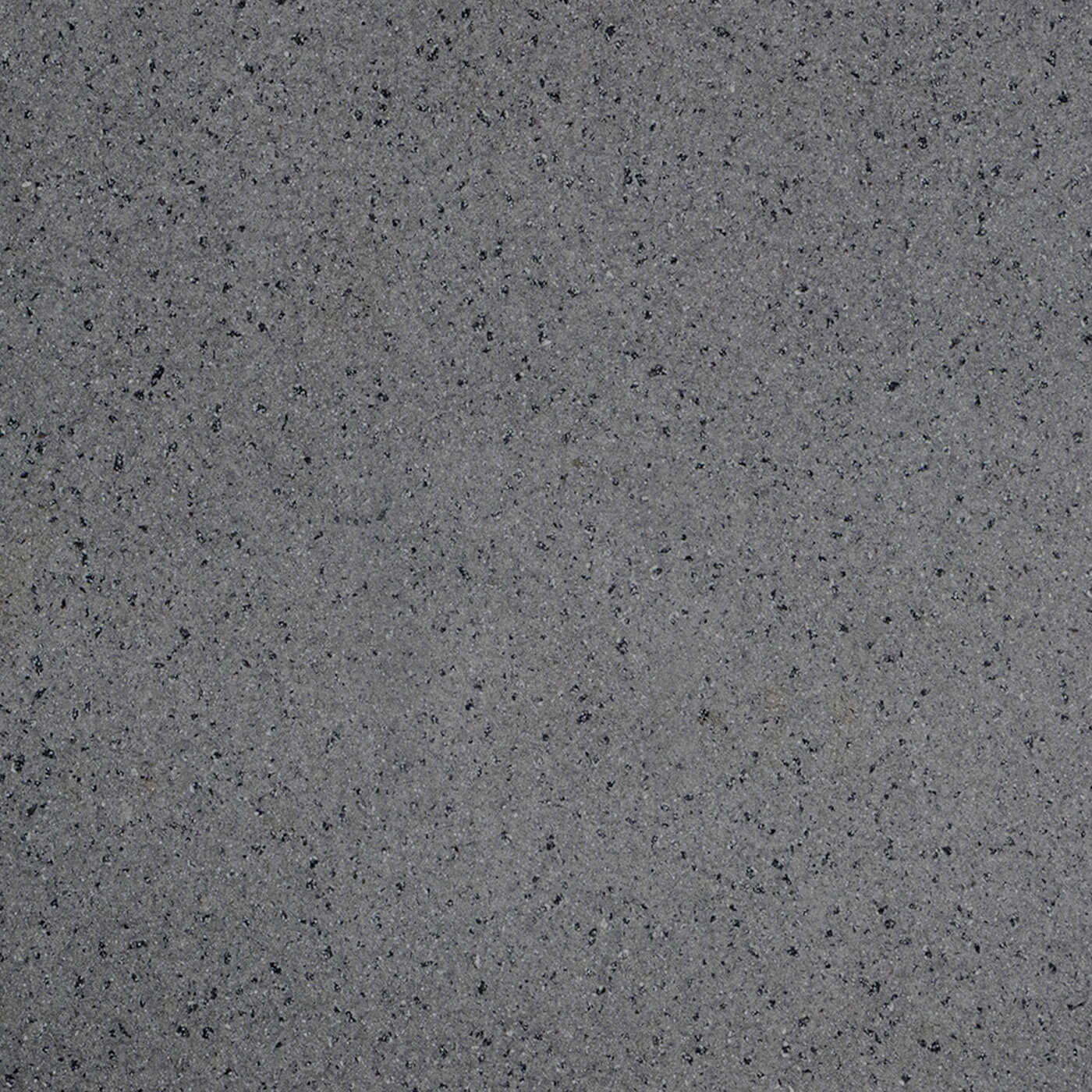 Fienza Curved Solid Surface Benchtop with Undermount Basin - Image 6