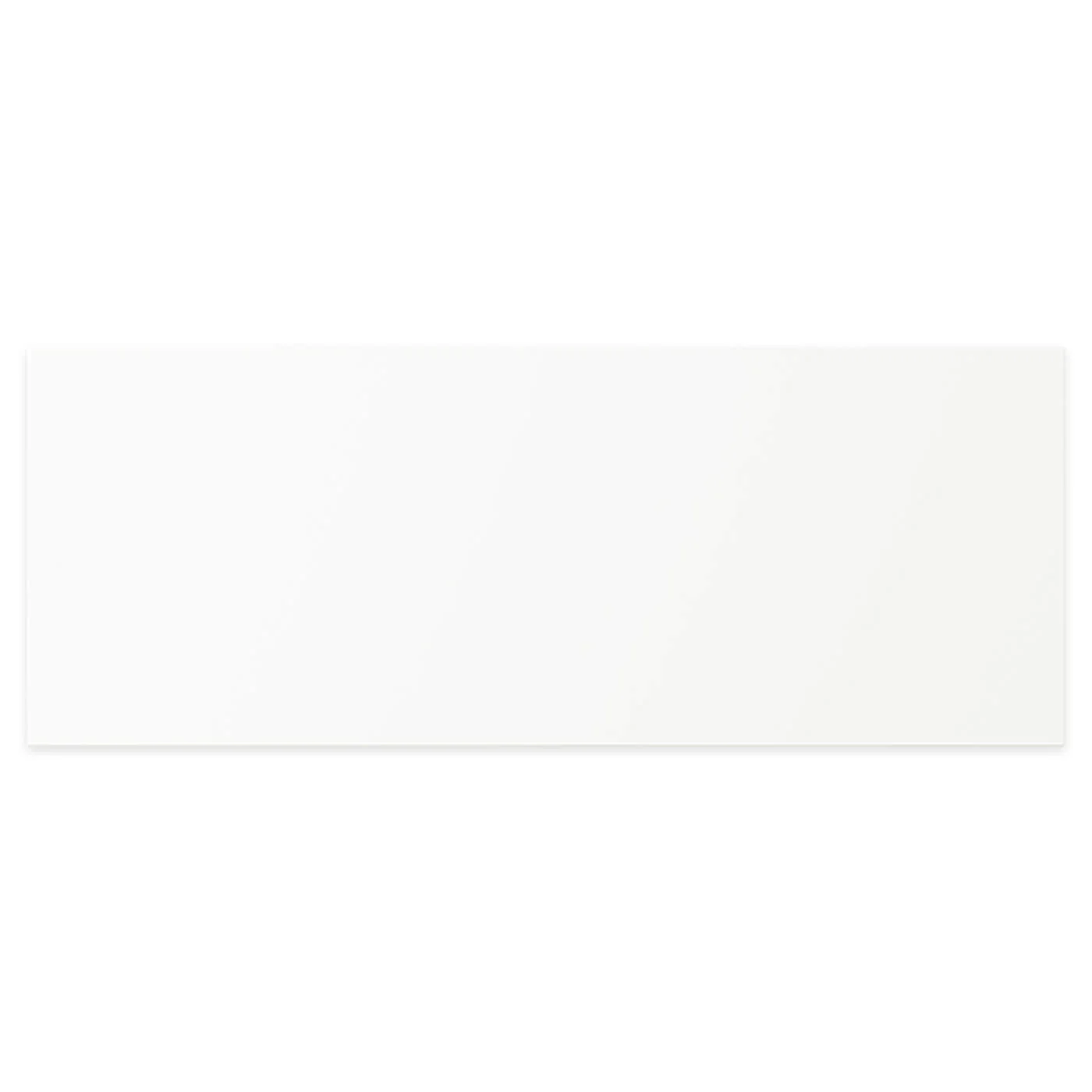 Fienza Vanity Flat Solid Surface Benchtop - Image 2