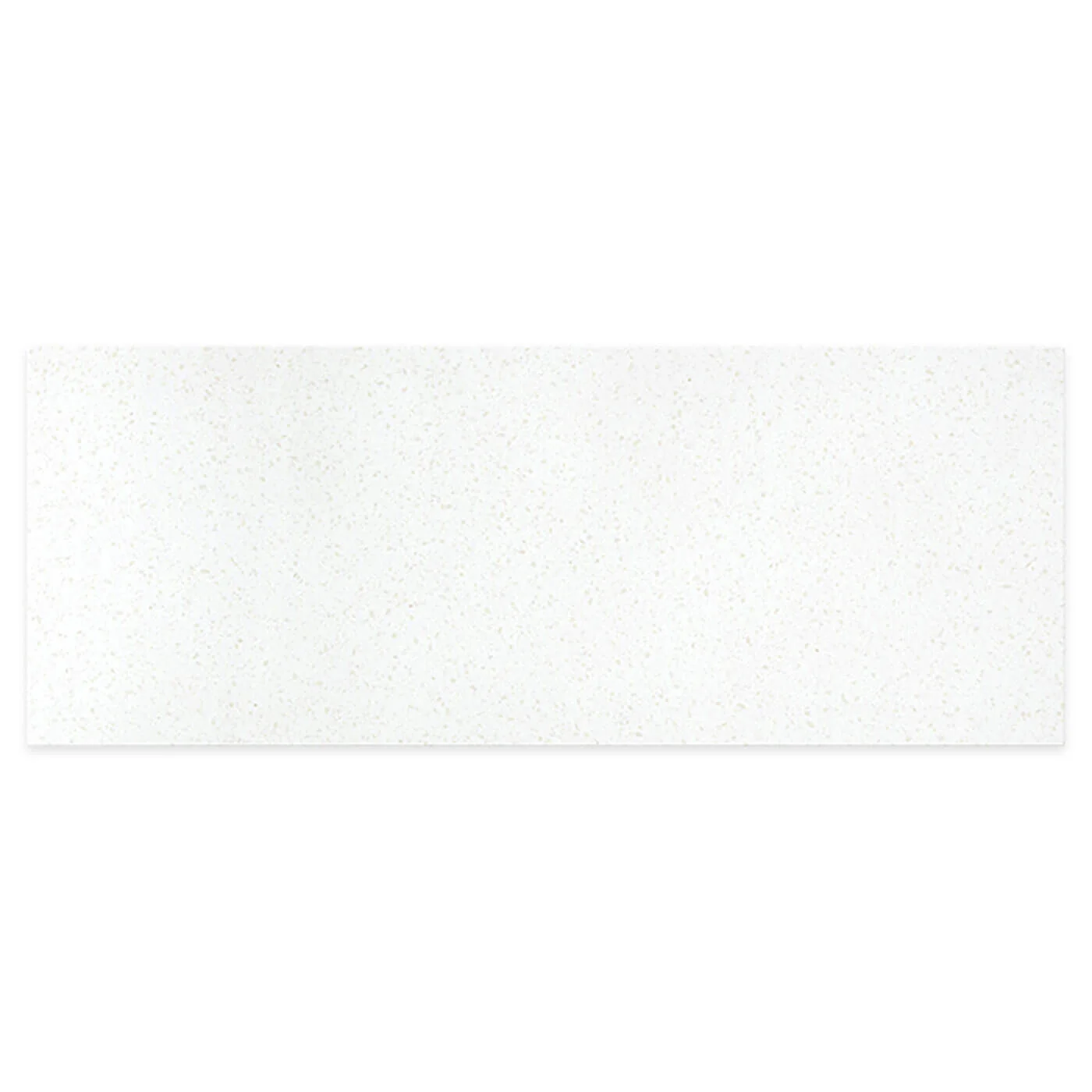 Fienza Vanity Flat Solid Surface Benchtop - Image 3