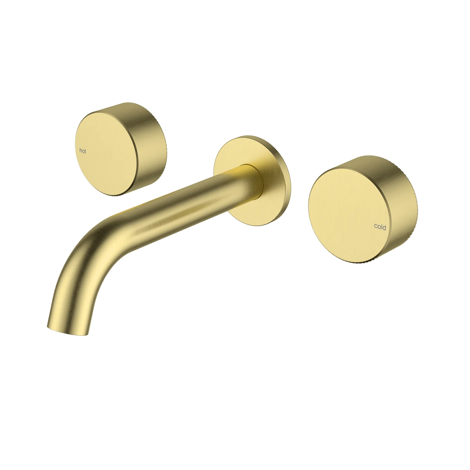 Hali Assembly Tap Spout Set - Image 4
