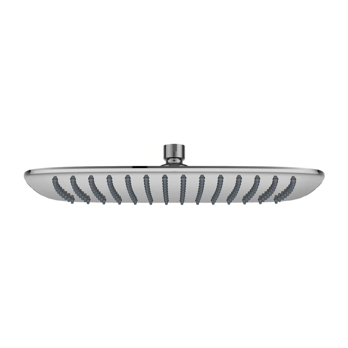 Kasten Large Rain Shower Head 300x200mm - Image 2