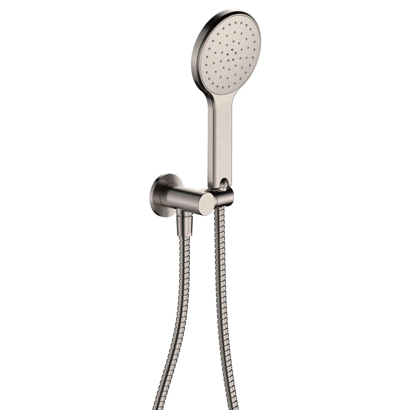 Kaya Removable Shower Handset - Image 5