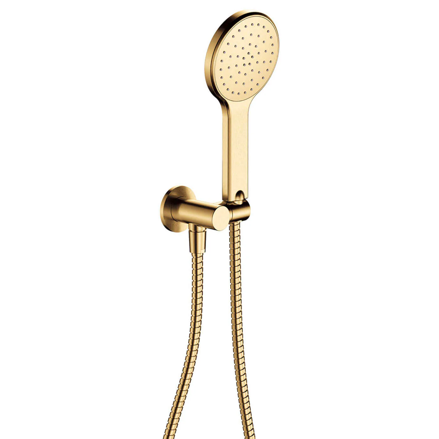 Kaya Removable Shower Handset - Image 6
