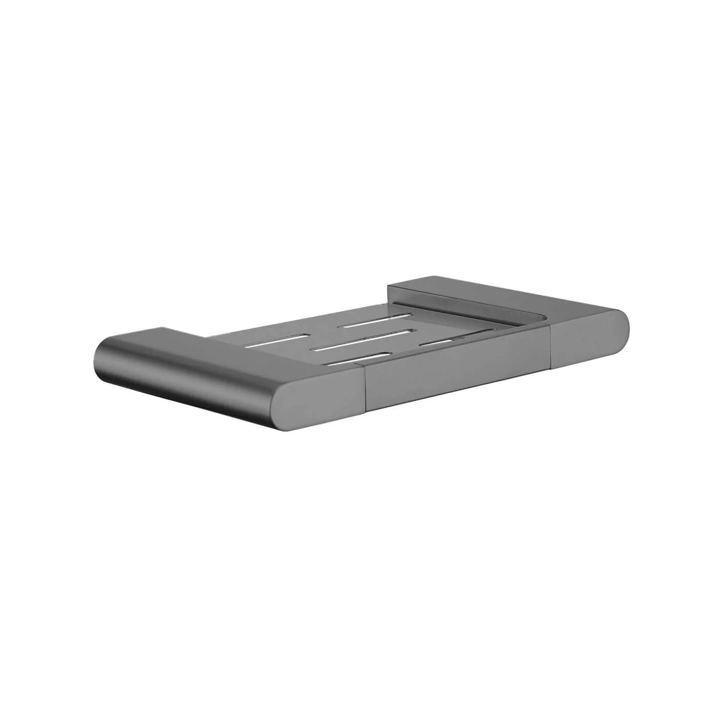 Kompakt Mini Soap Dish Holder - Image 3