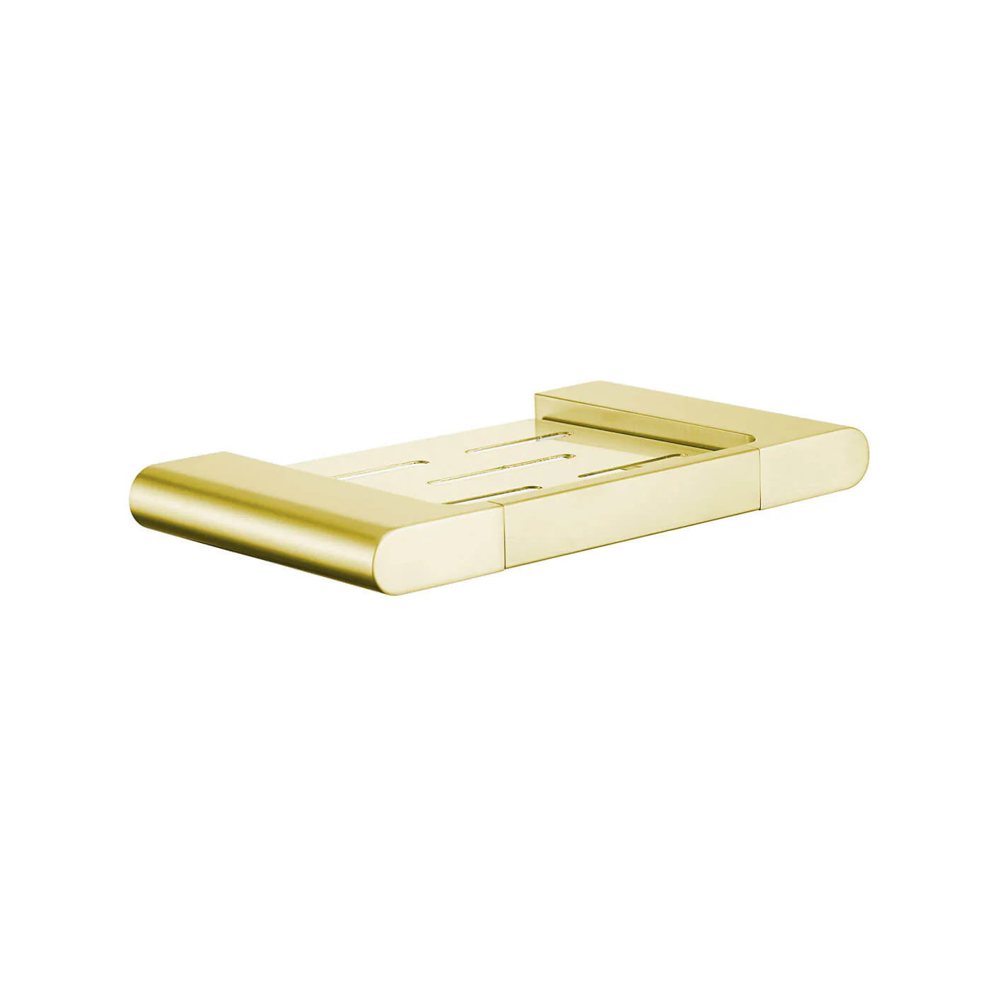 Kompakt Mini Soap Dish Holder - Image 5