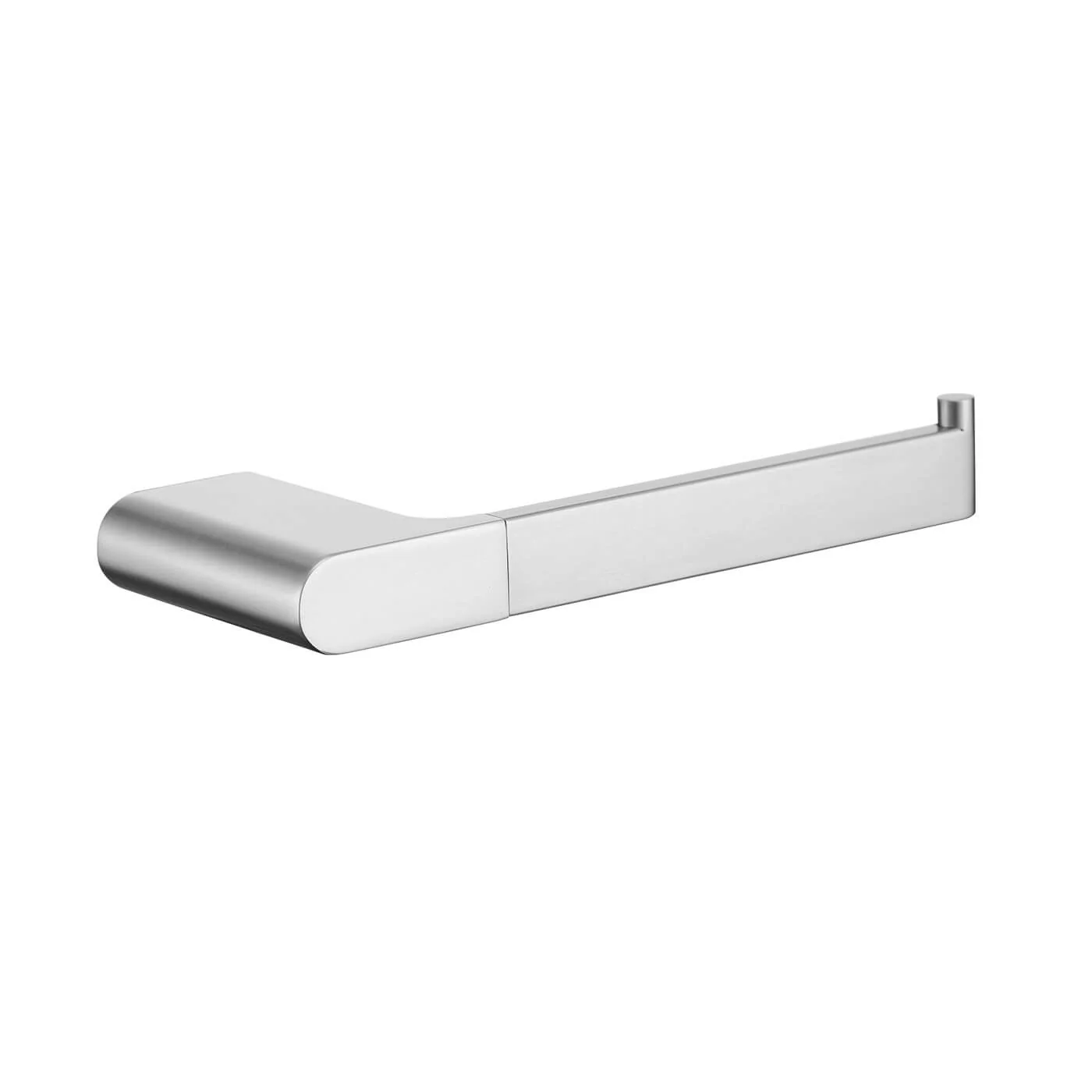 Kompakt Toilet Roll Holder - Image 2