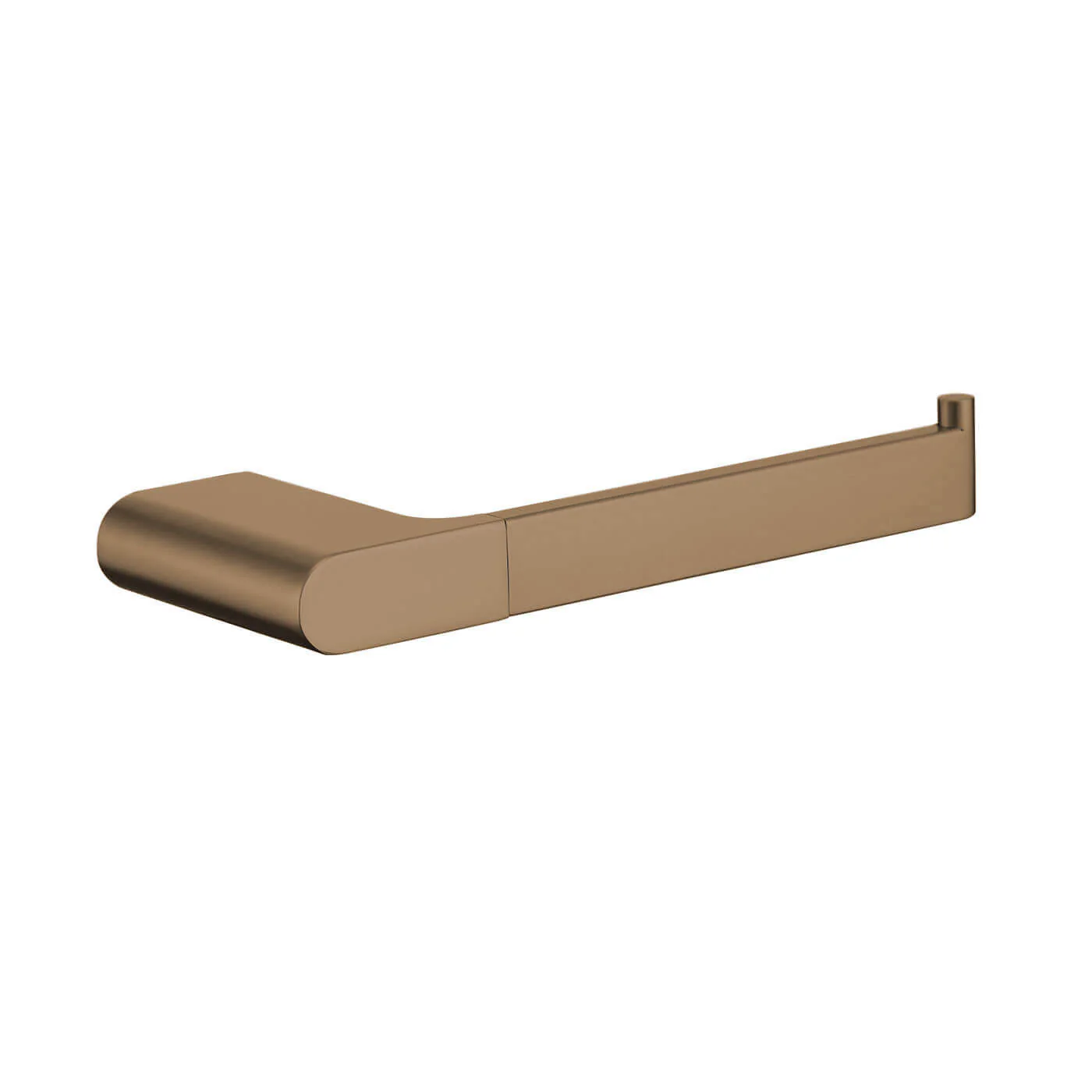 Kompakt Toilet Roll Holder - Image 6
