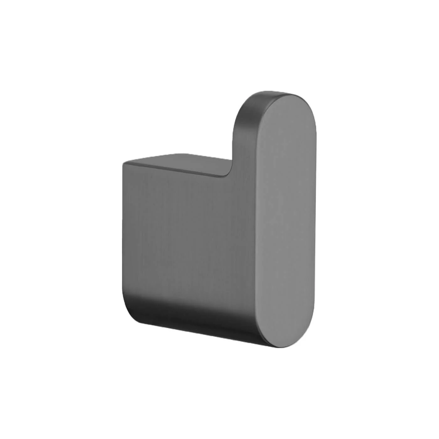 Kompakt Towel Robe Hook - Image 4
