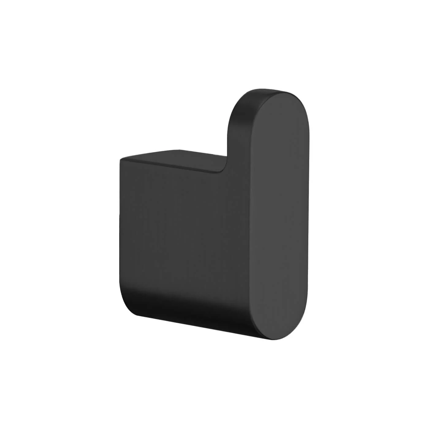 Kompakt Towel Robe Hook - Image 5