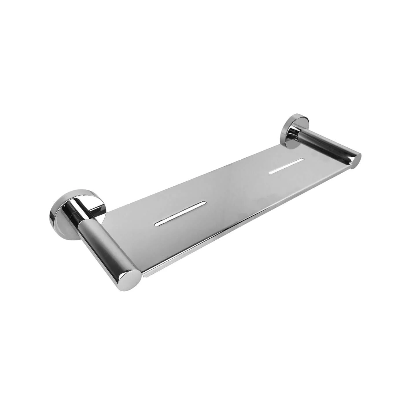 Leah Mini Storage Shelf 385mm - Image 3