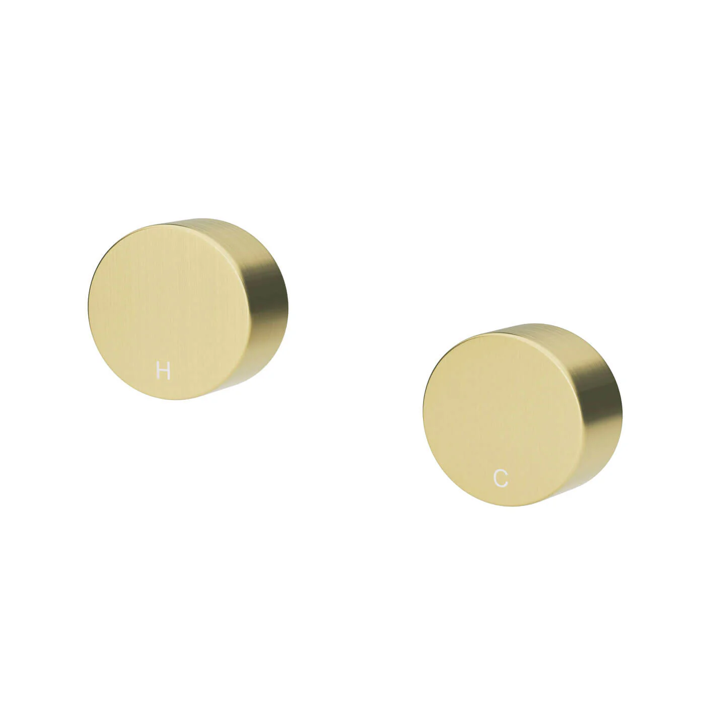Meir Circular Wall Top Assembly - Image 2