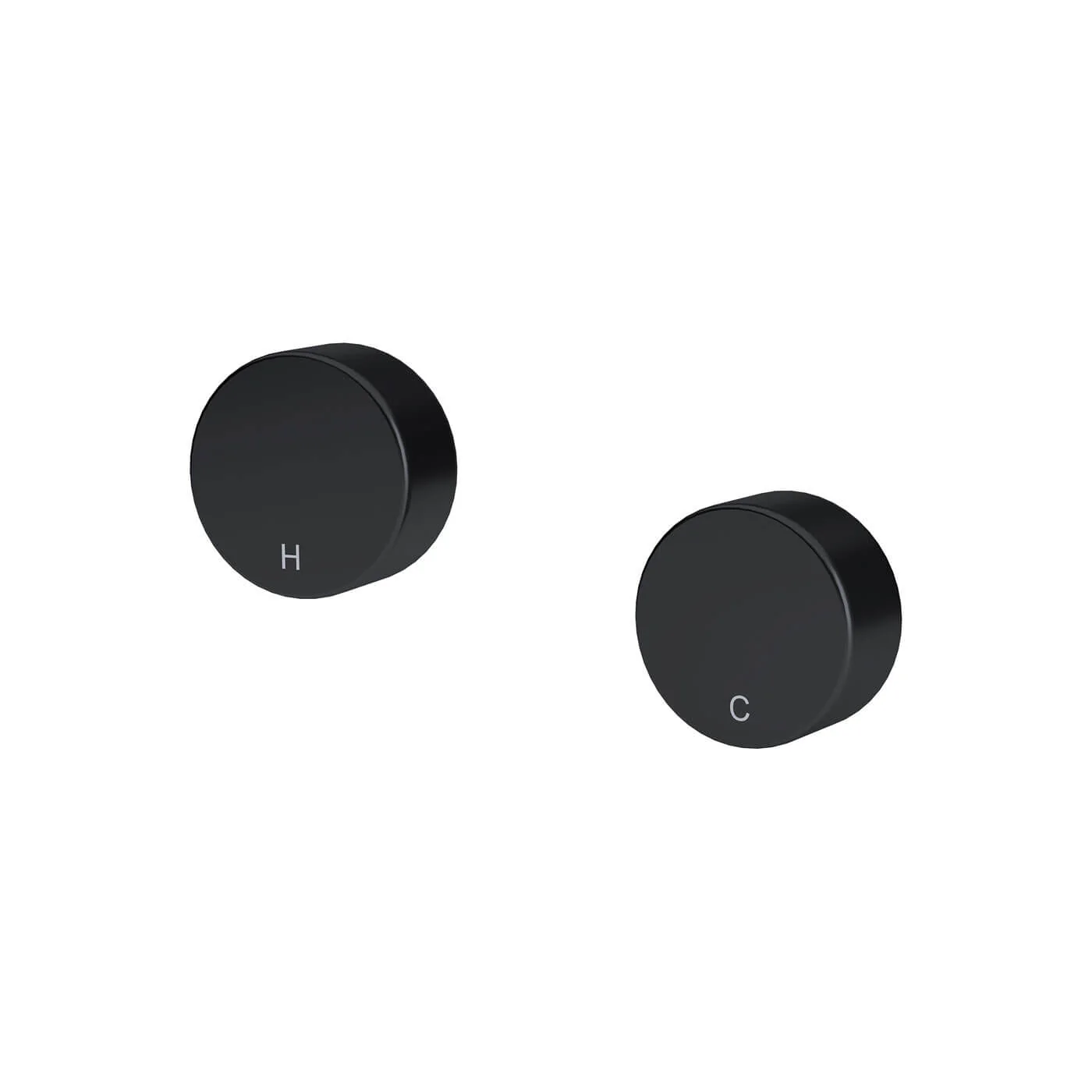 Meir Circular Wall Top Assembly - Image 6
