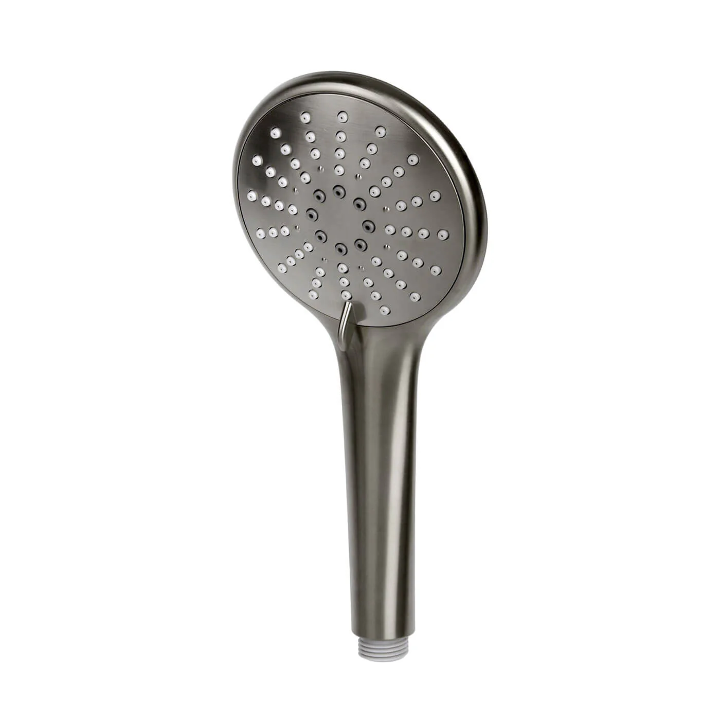Meir Round Handset Shower Head Hand Piece - Image 4