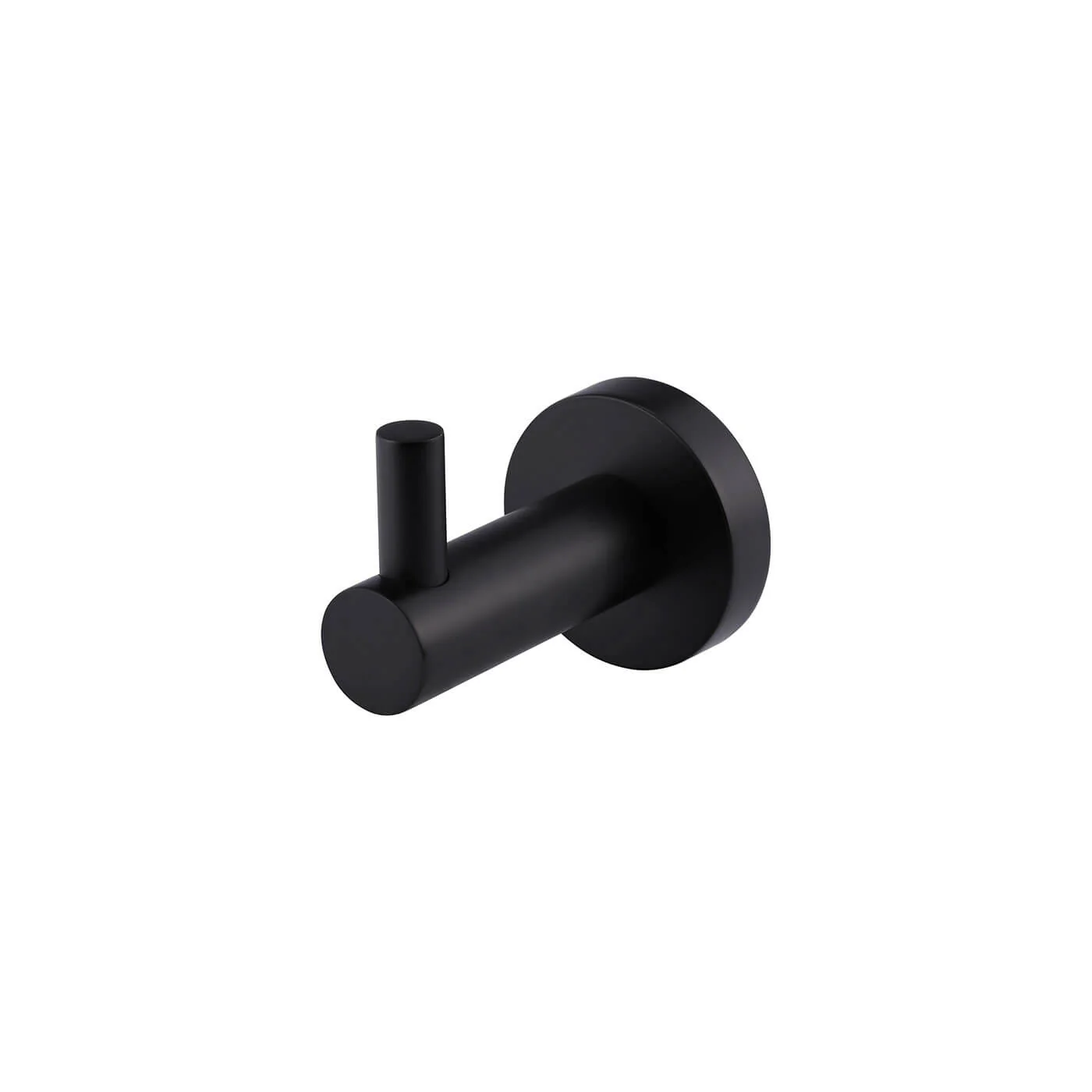 Meir Round Robe Hook - Image 3