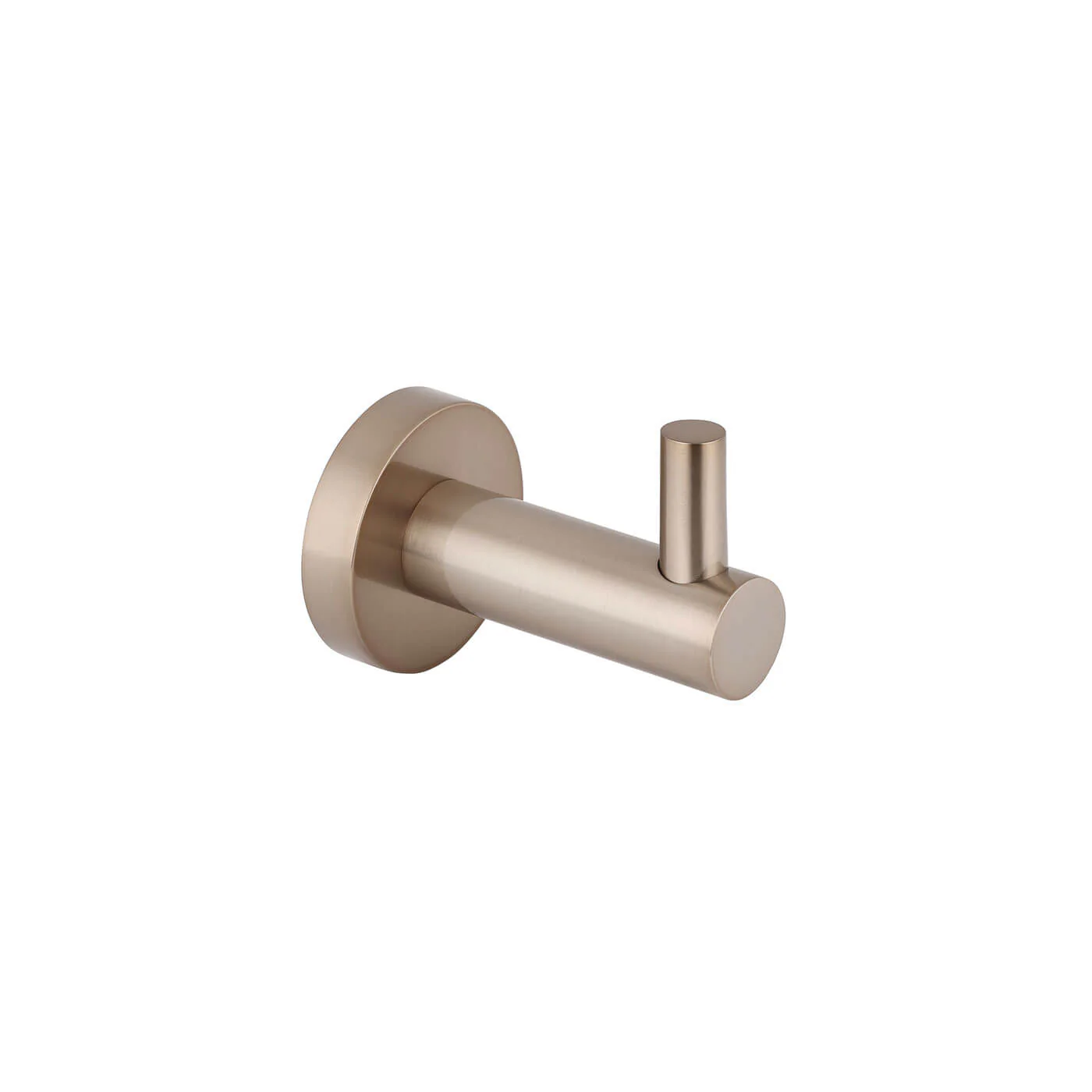 Meir Round Robe Hook - Image 6