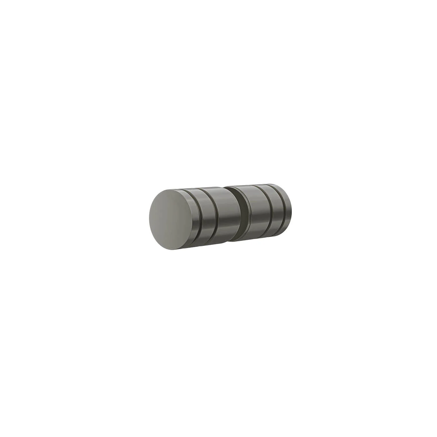 Meir Shower Screen Door Handle - Image 2