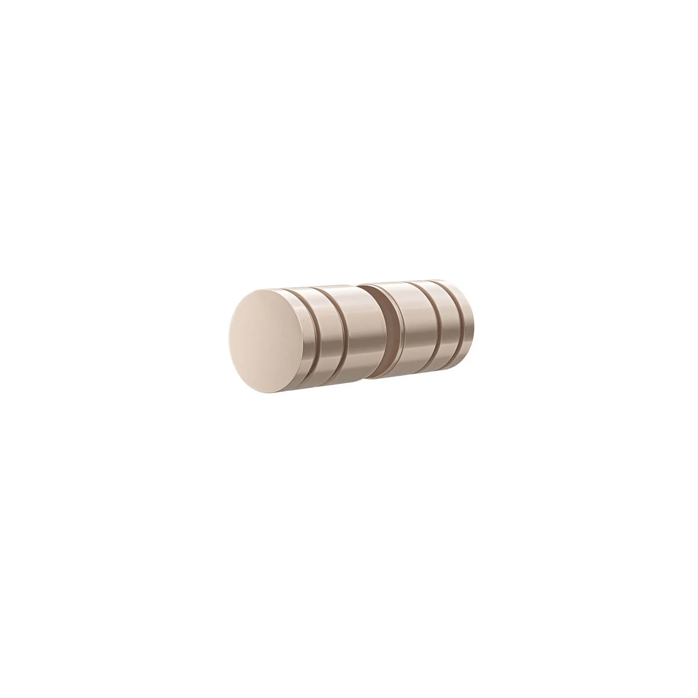 Meir Shower Screen Door Handle - Image 4
