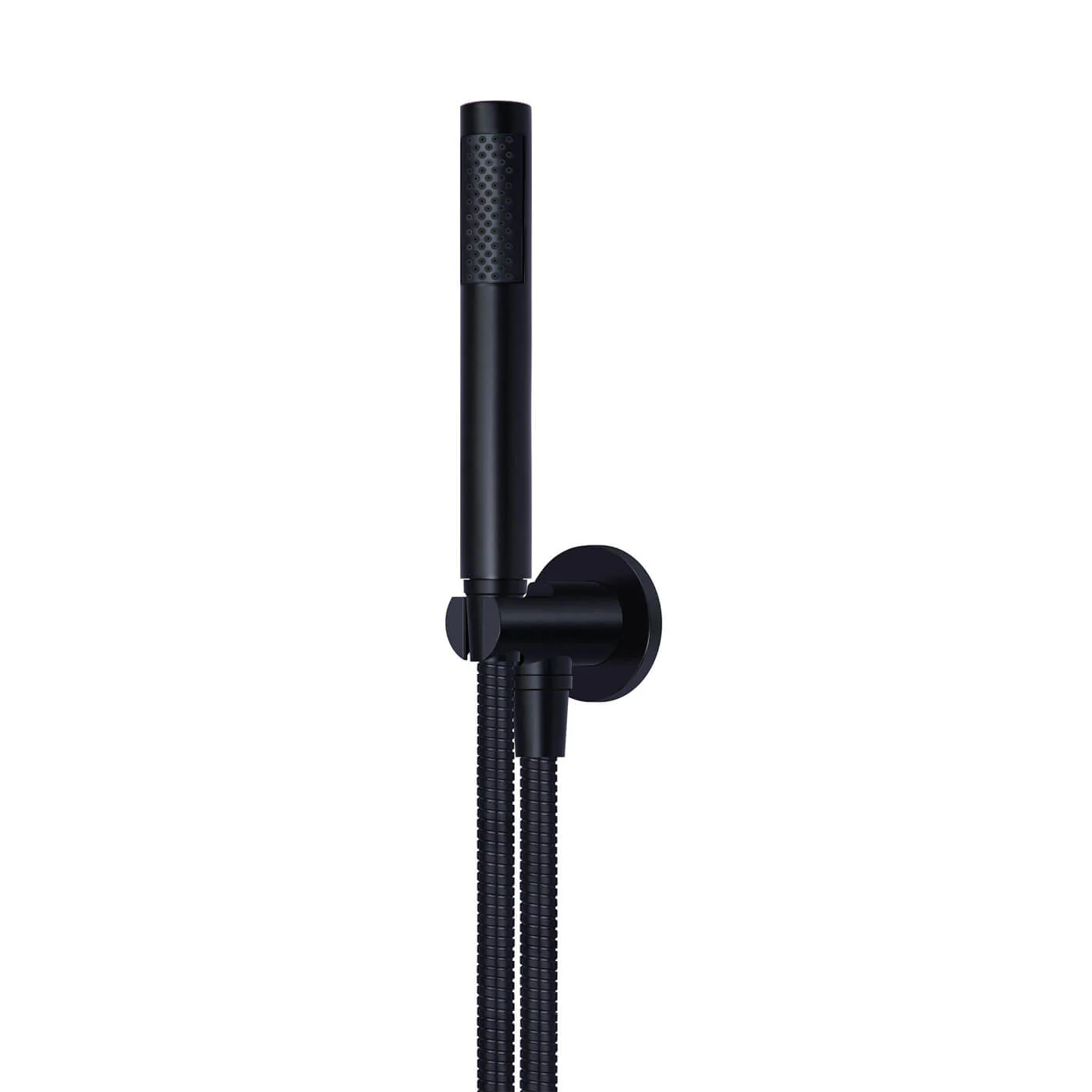 Meir Slim Handset Shower Head - Image 6