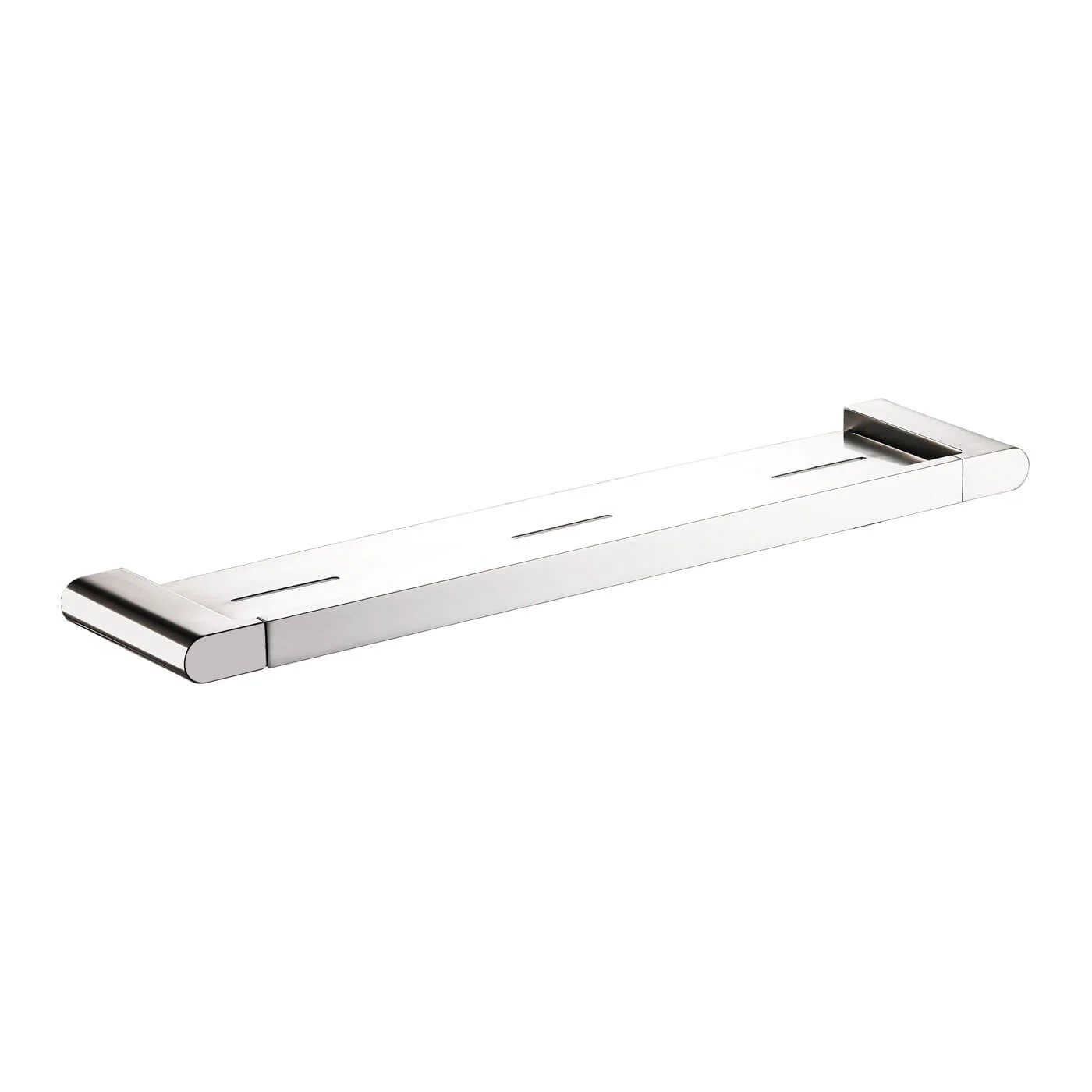 Milan Shower Shelf 550mm - Image 3
