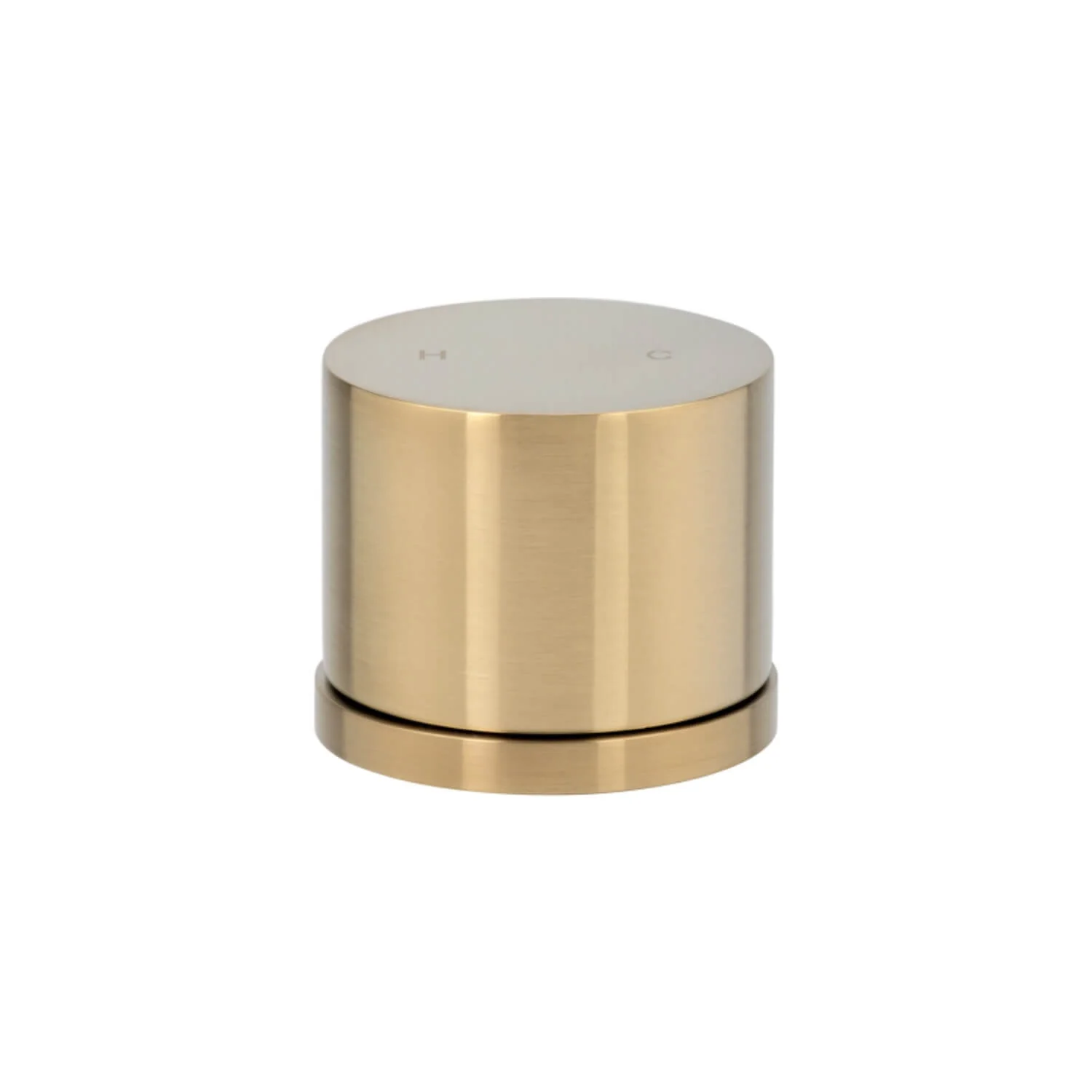 Milani Progressive Hob Mixer - Image 6