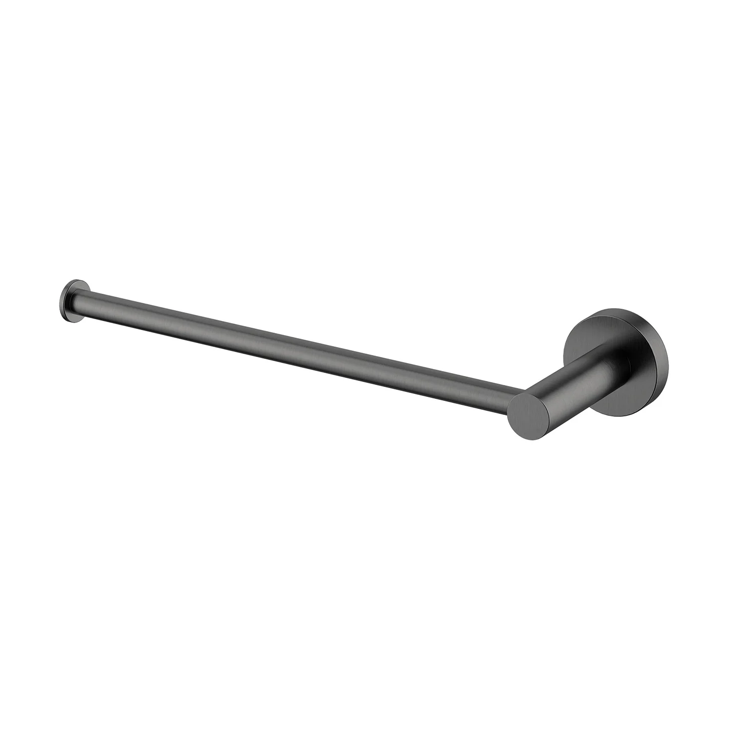 Mirage Round Hand Towel Holder - Image 3