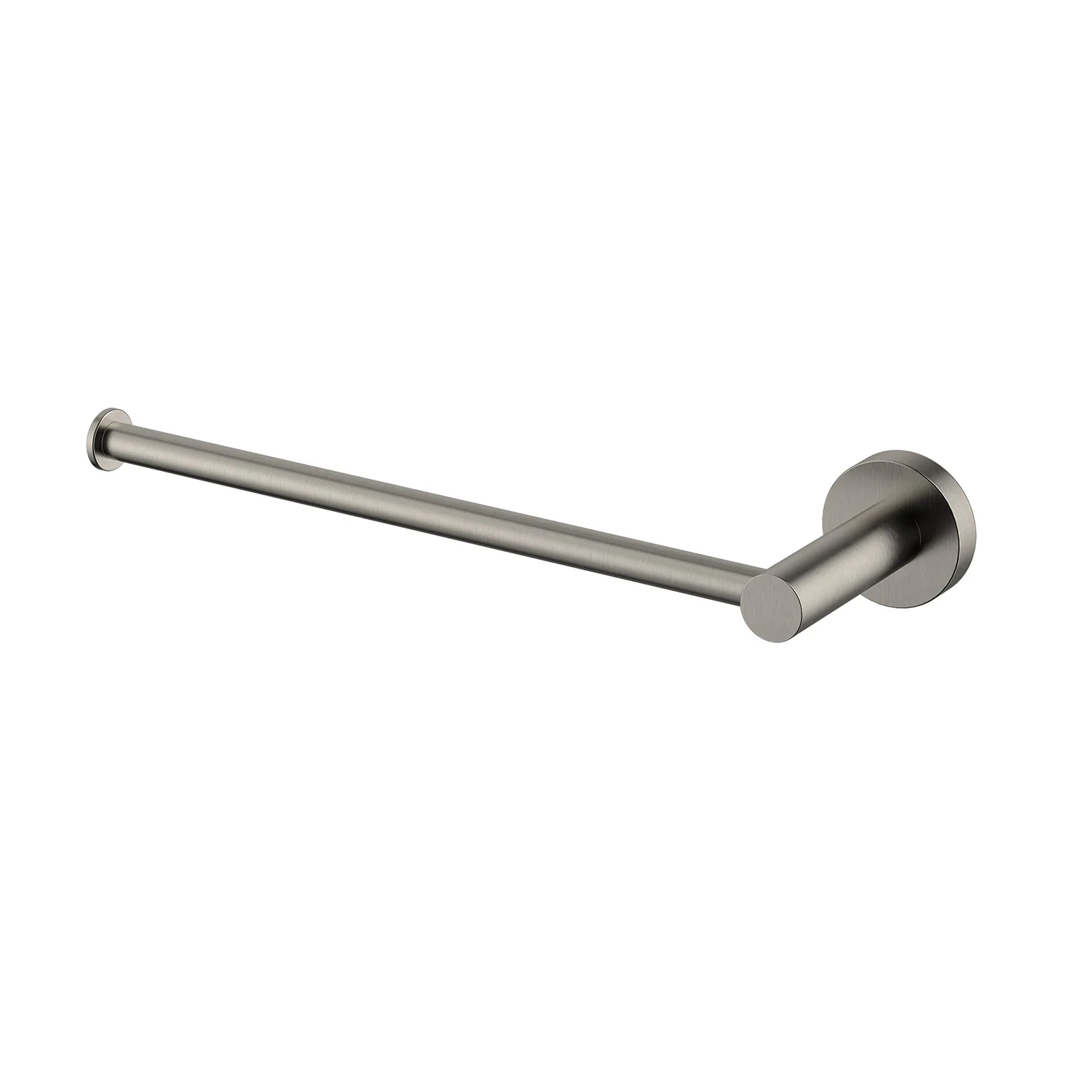 Mirage Round Hand Towel Holder - Image 5