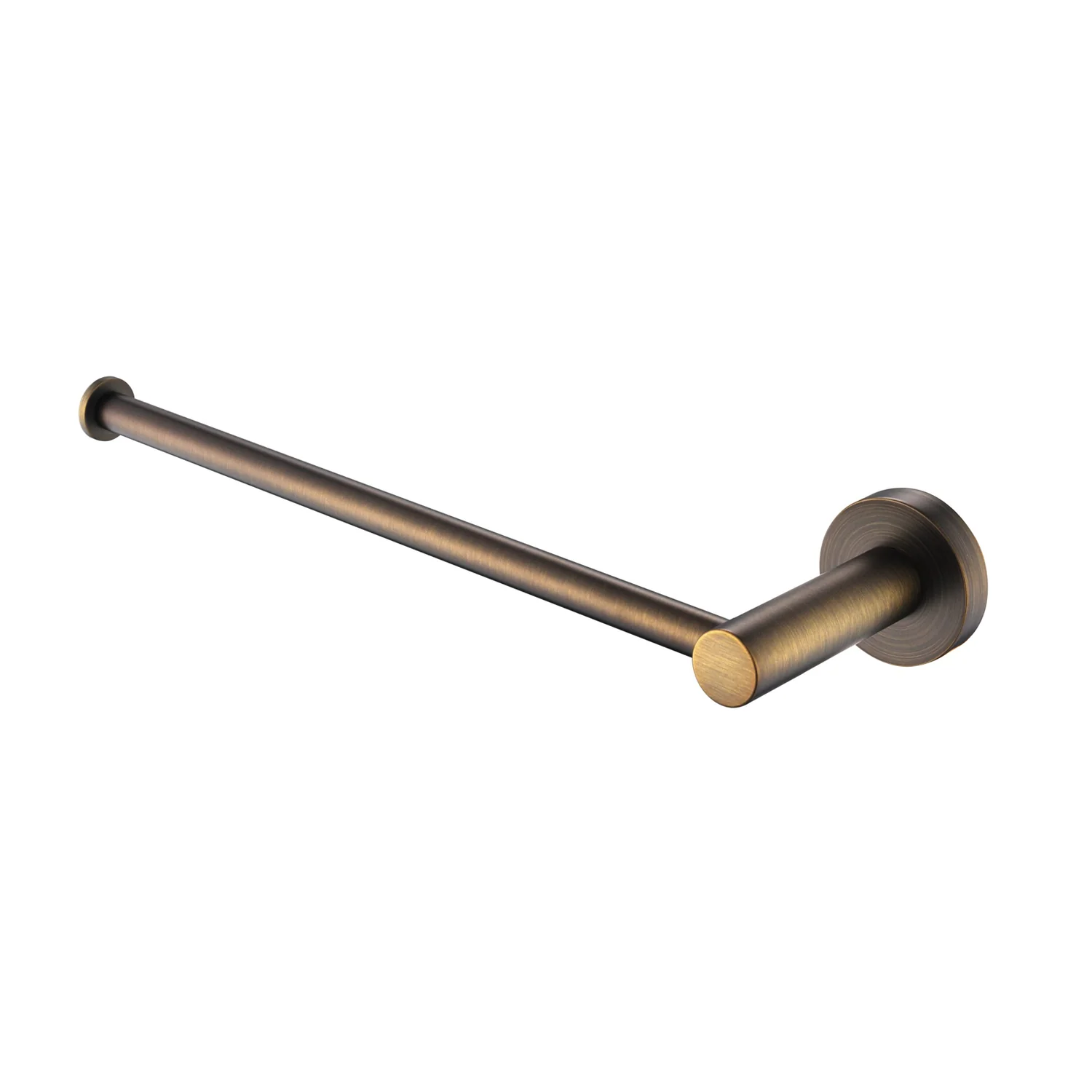 Mirage Round Hand Towel Holder - Image 7