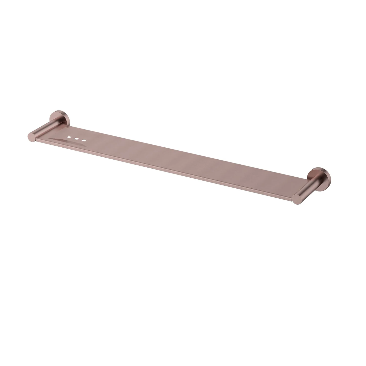 Mirage Metal Shelf 600mm - Image 8