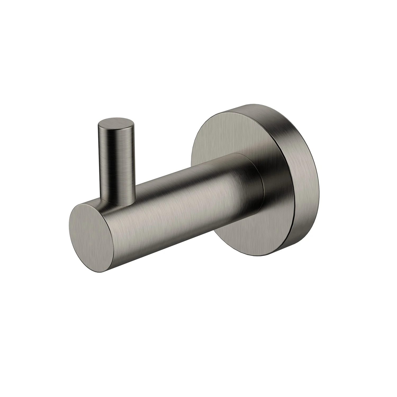 Mirage Single Robe Hook - Image 5