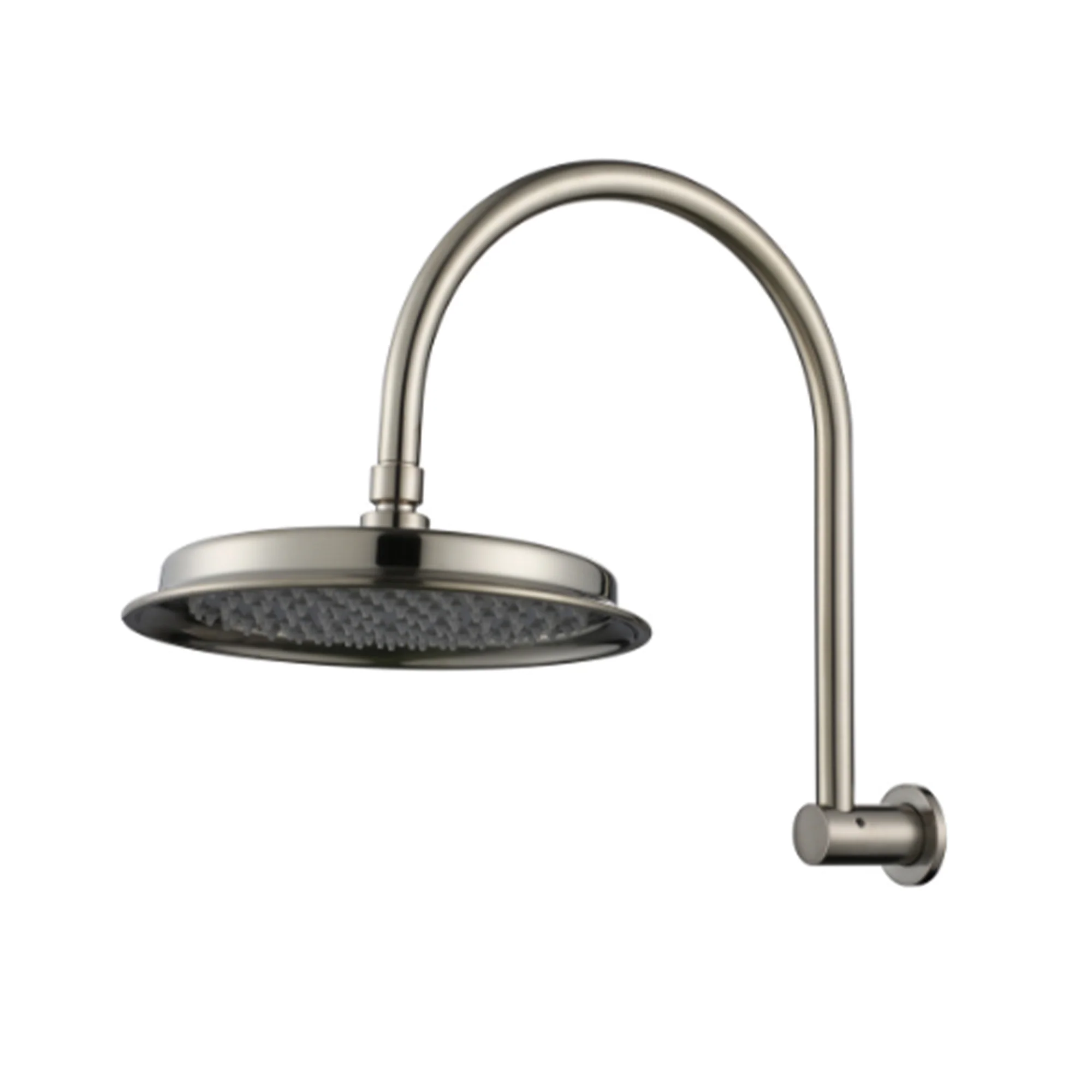 Montpellier Shower Head Set - Image 2