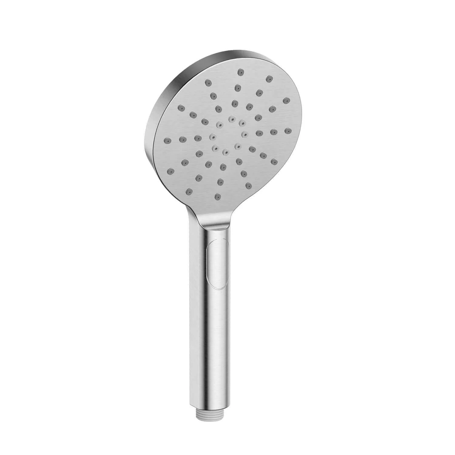 Morgan Shower Handset Piece - Image 3
