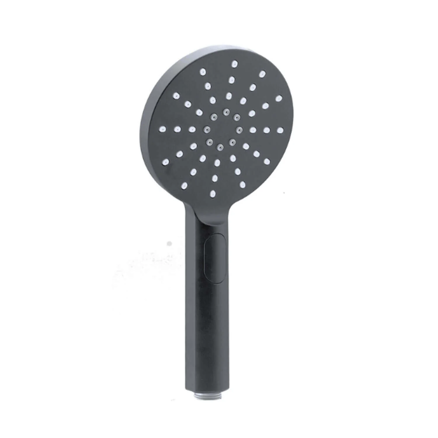 Morgan Shower Handset Piece - Image 4