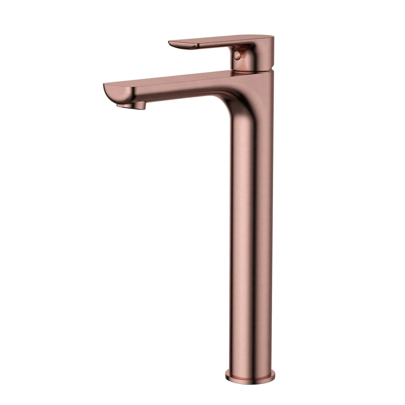 Nova Tall Basin Mixer - Image 2