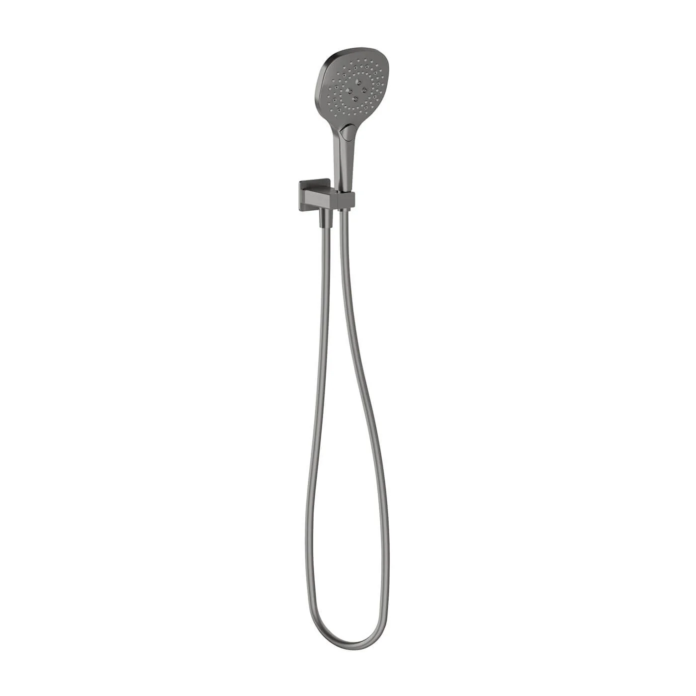 Nuage Hand Shower Handset - Image 2
