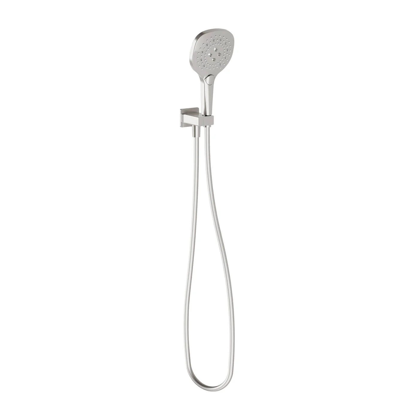Nuage Hand Shower Handset - Image 3