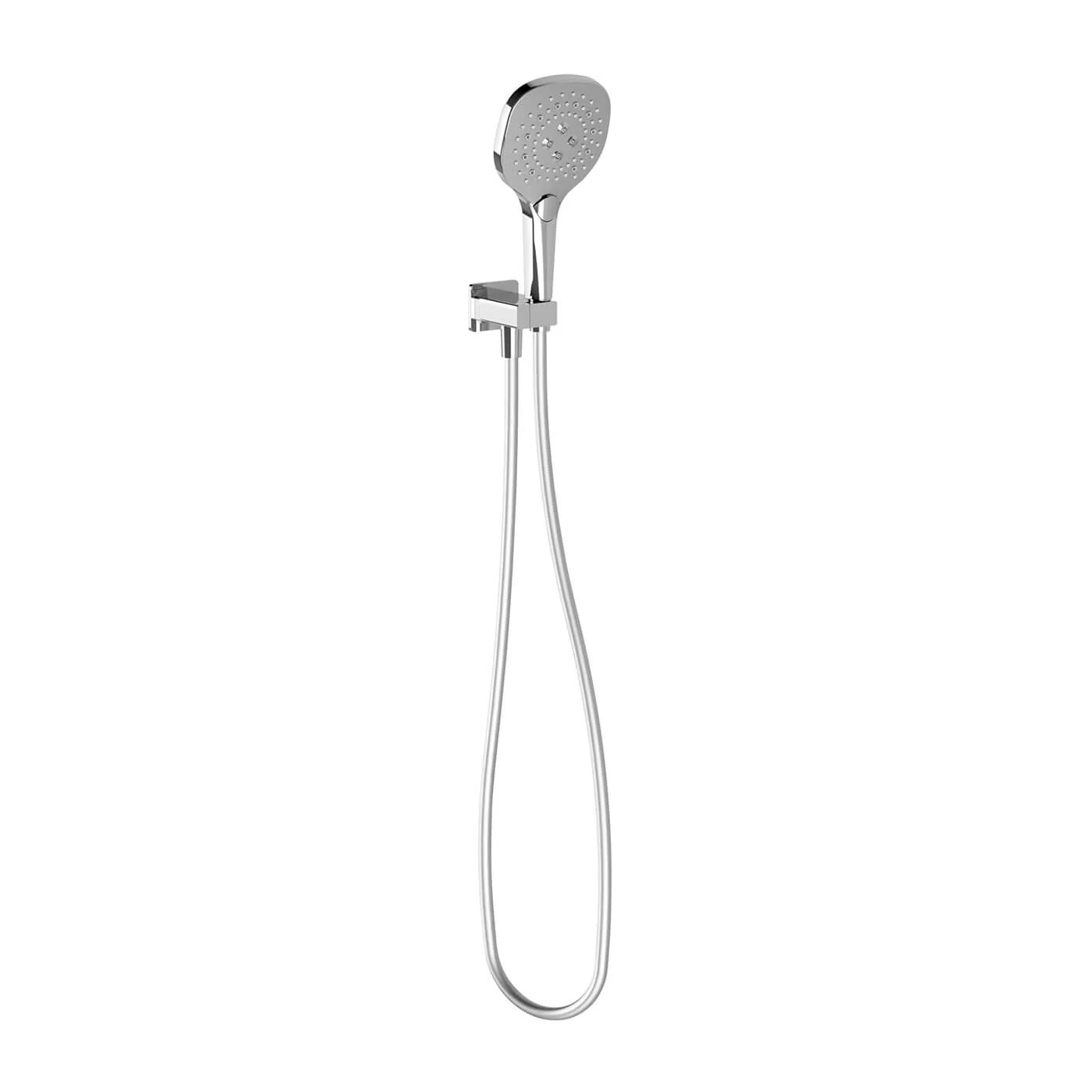 Nuage Hand Shower Handset - Image 4