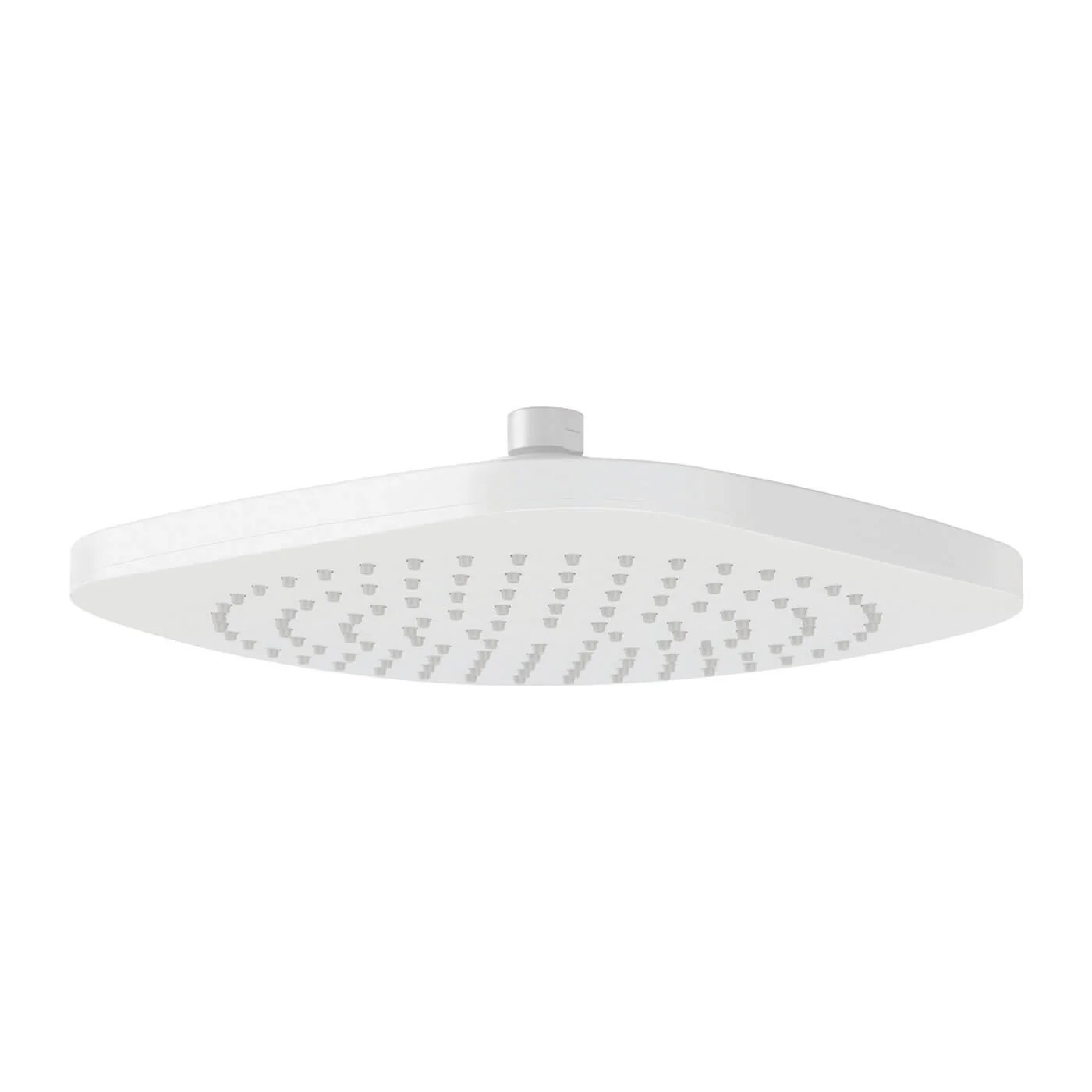 Nuage Shower Head Rose 255mm - Image 4