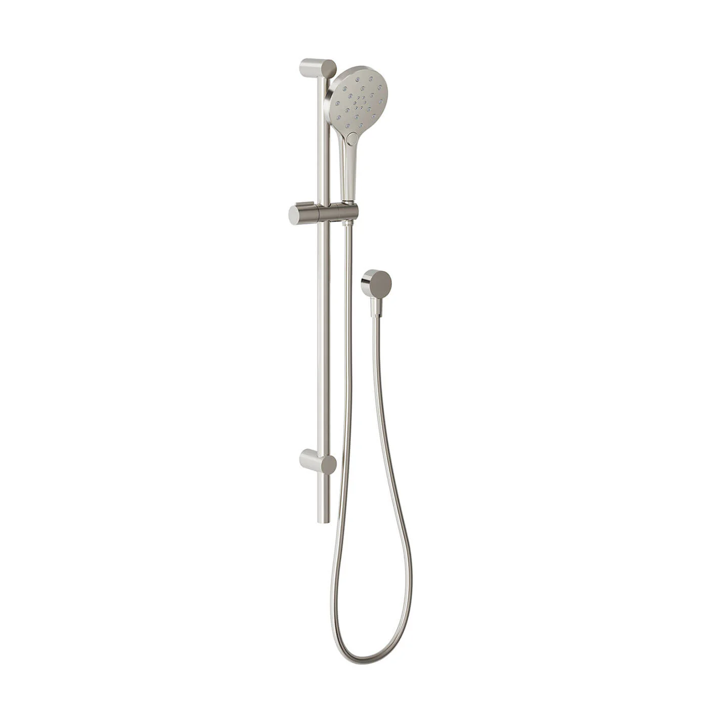 Ormond LuxeXP Sliding Shower Rail - Image 3