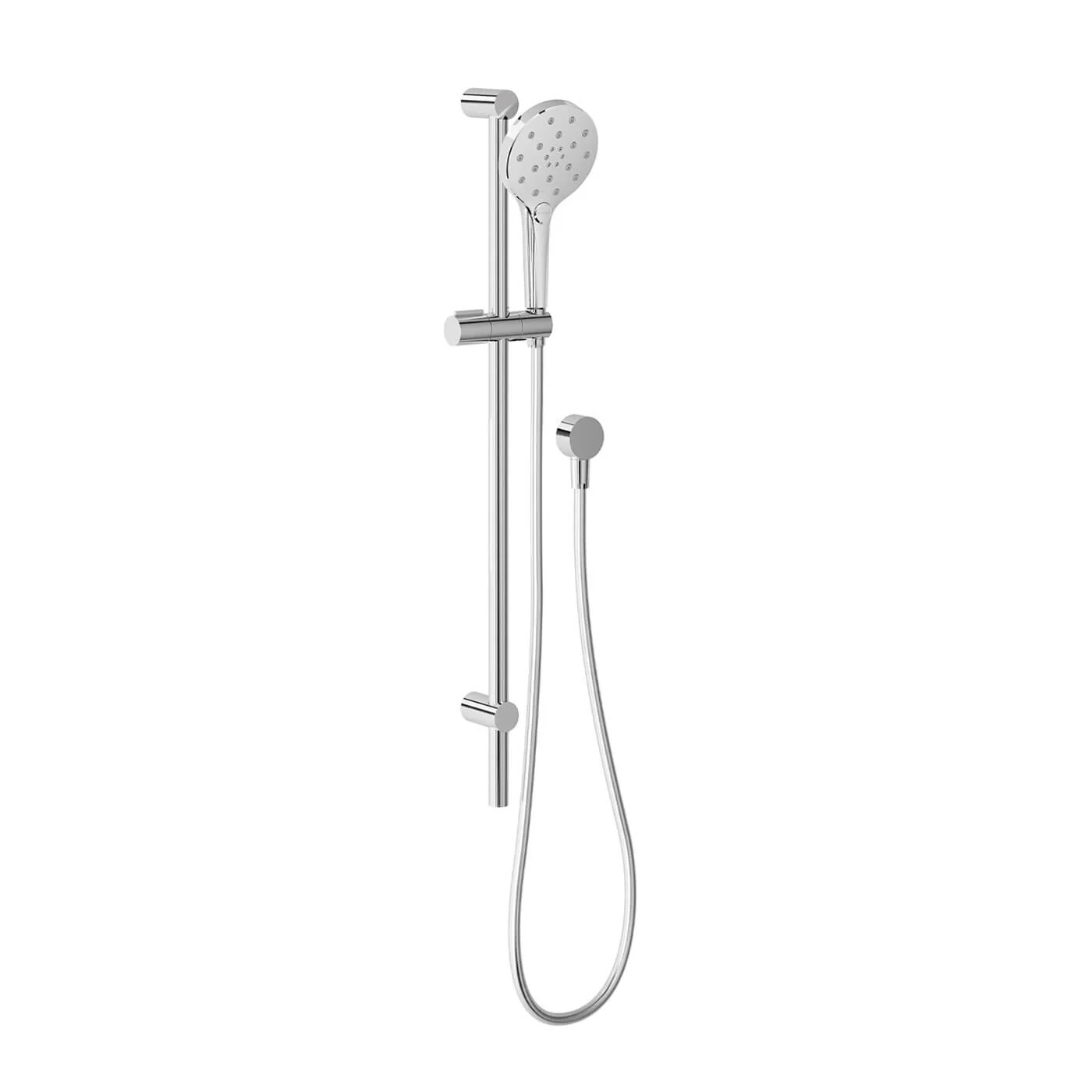 Ormond LuxeXP Sliding Shower Rail - Image 4