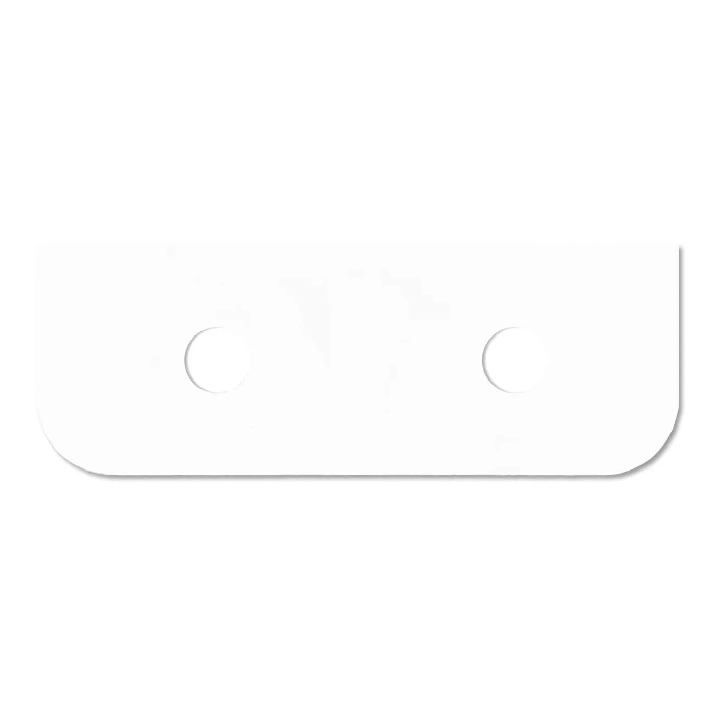 Otti Curved Vanity Stone Benchtop - Image 10