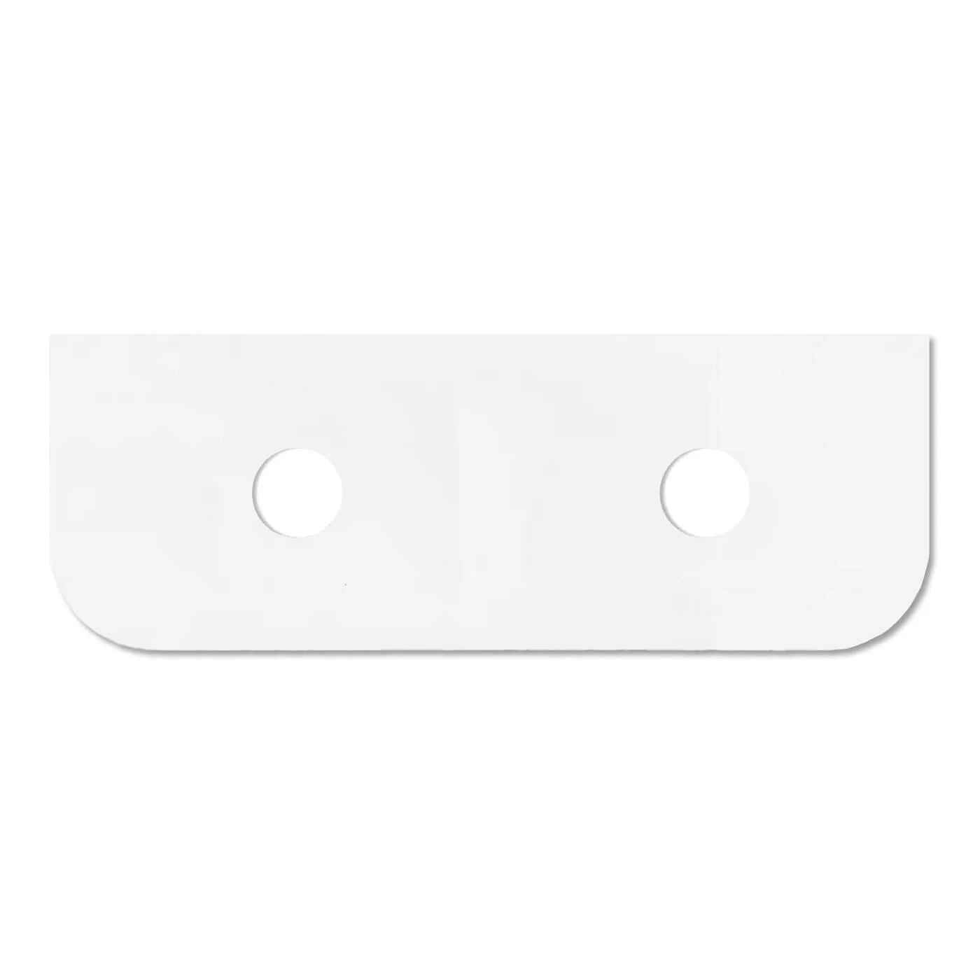 Otti Curved Vanity Stone Benchtop - Image 7
